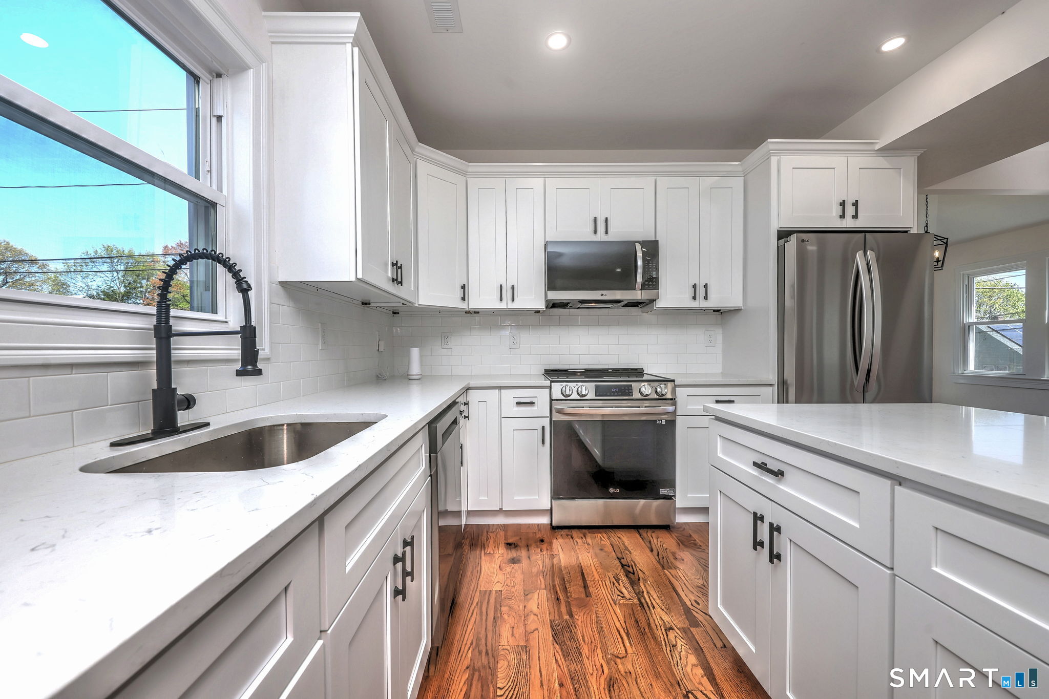 68 Morris Street Property Photo 21