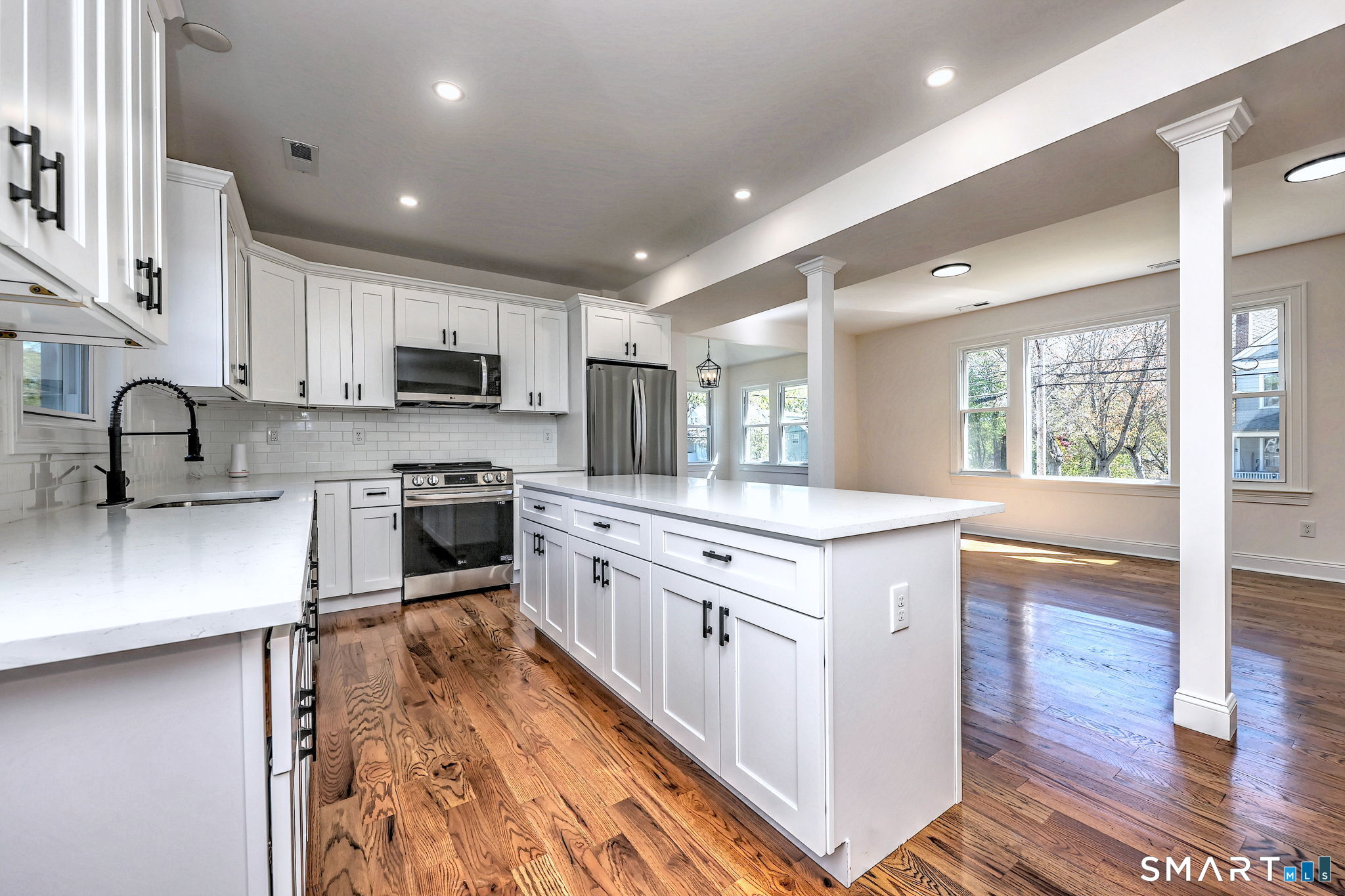 68 Morris Street Property Photo 22