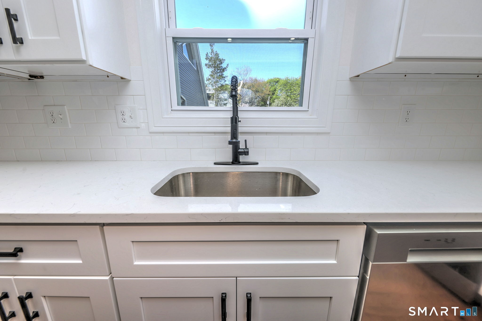 68 Morris Street Property Photo 23