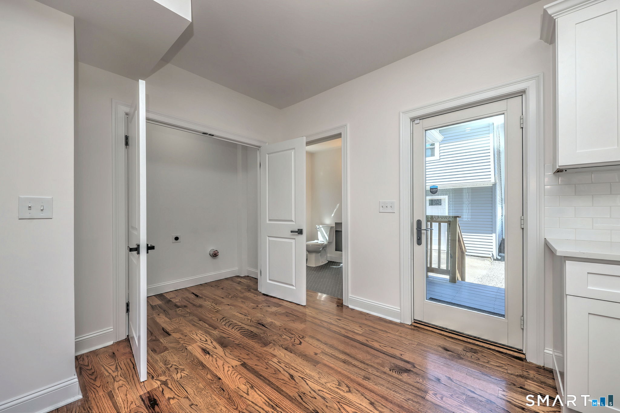 68 Morris Street Property Photo 24