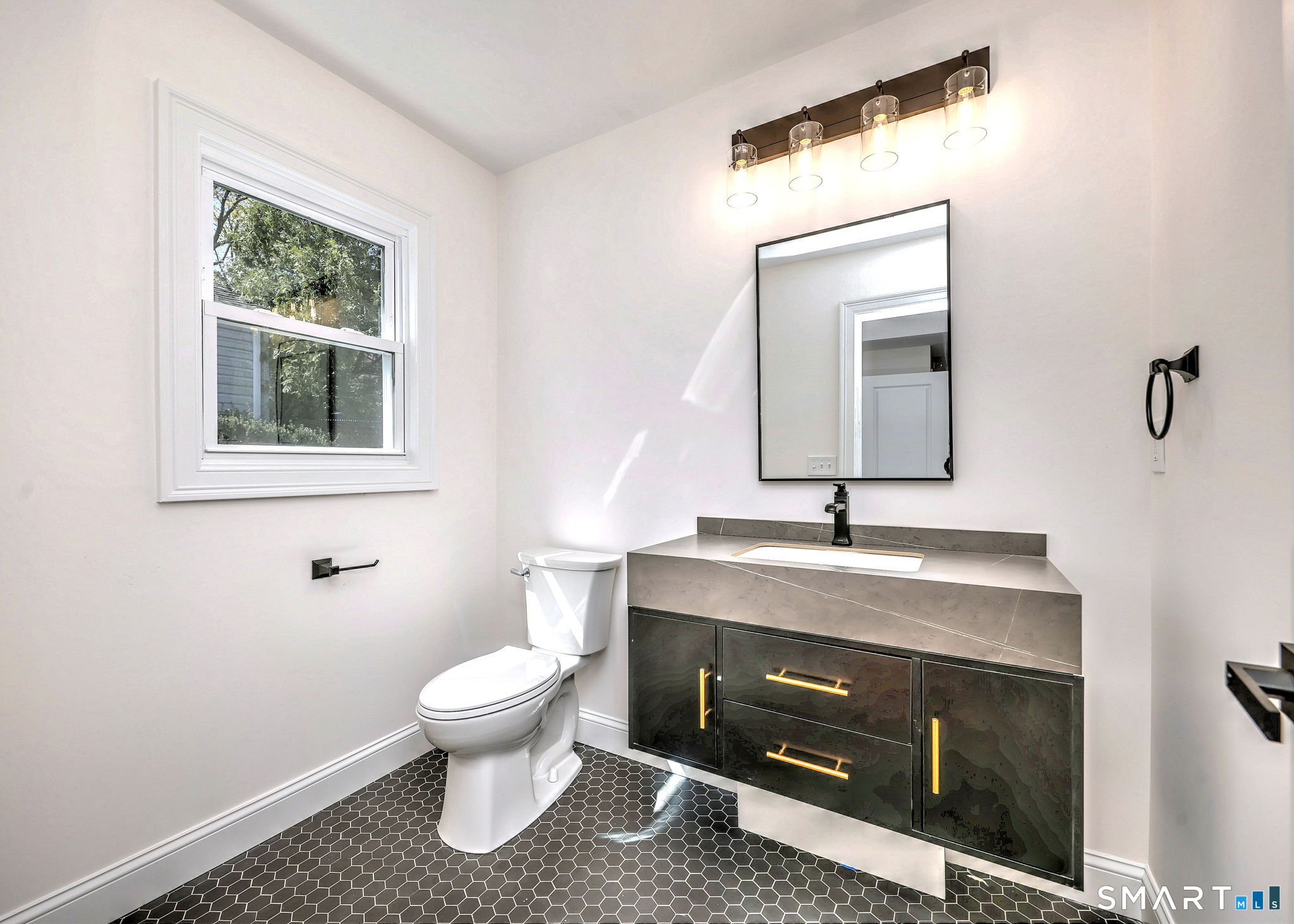 68 Morris Street Property Photo 25