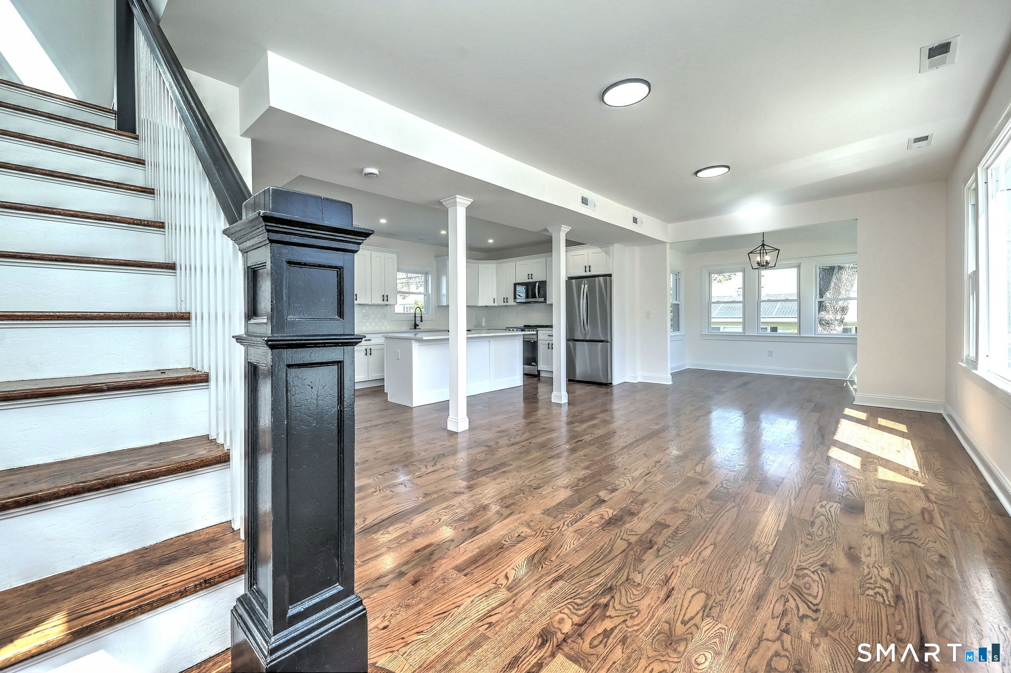 68 Morris Street Property Photo 26