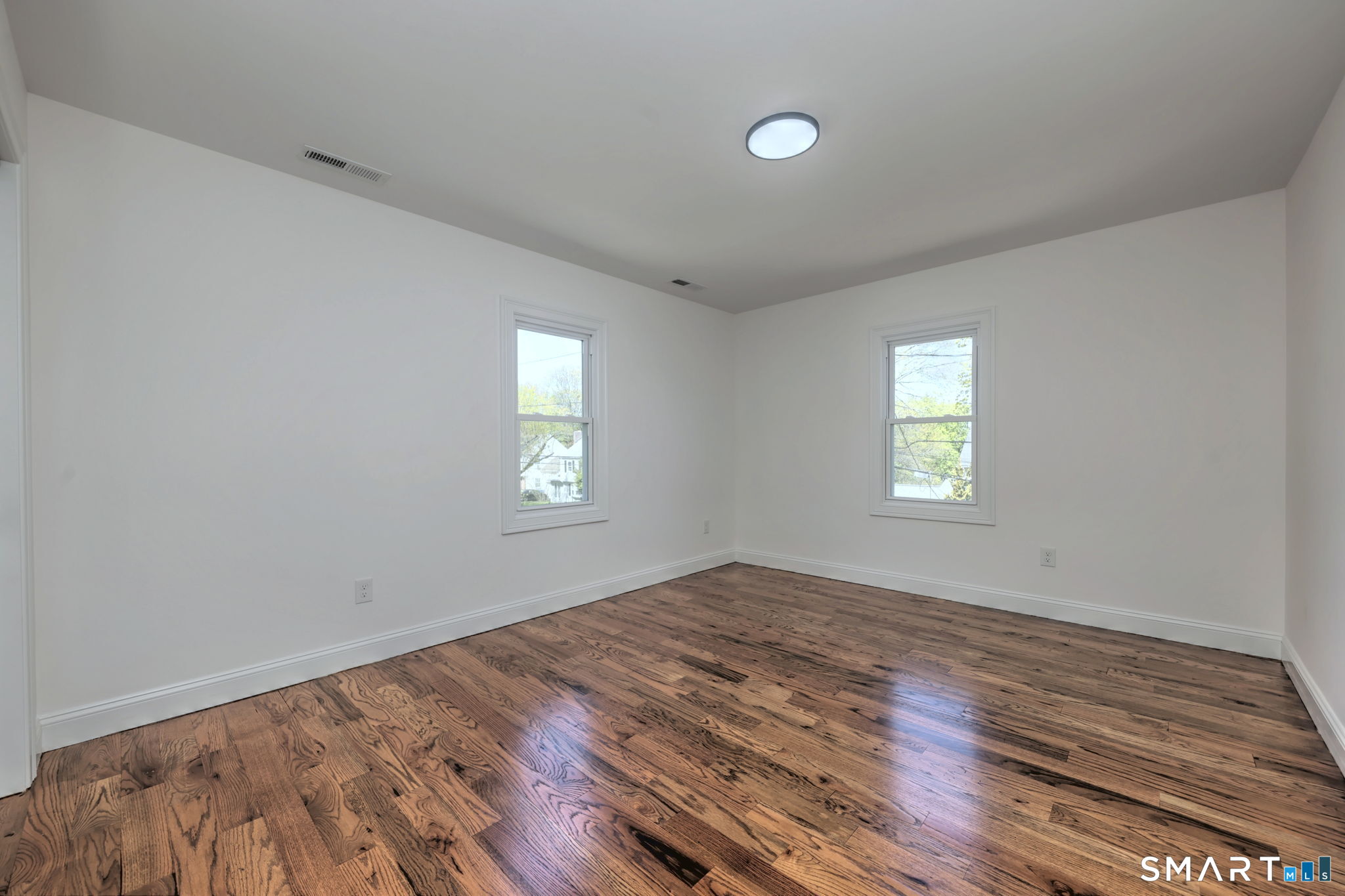 68 Morris Street Property Photo 27
