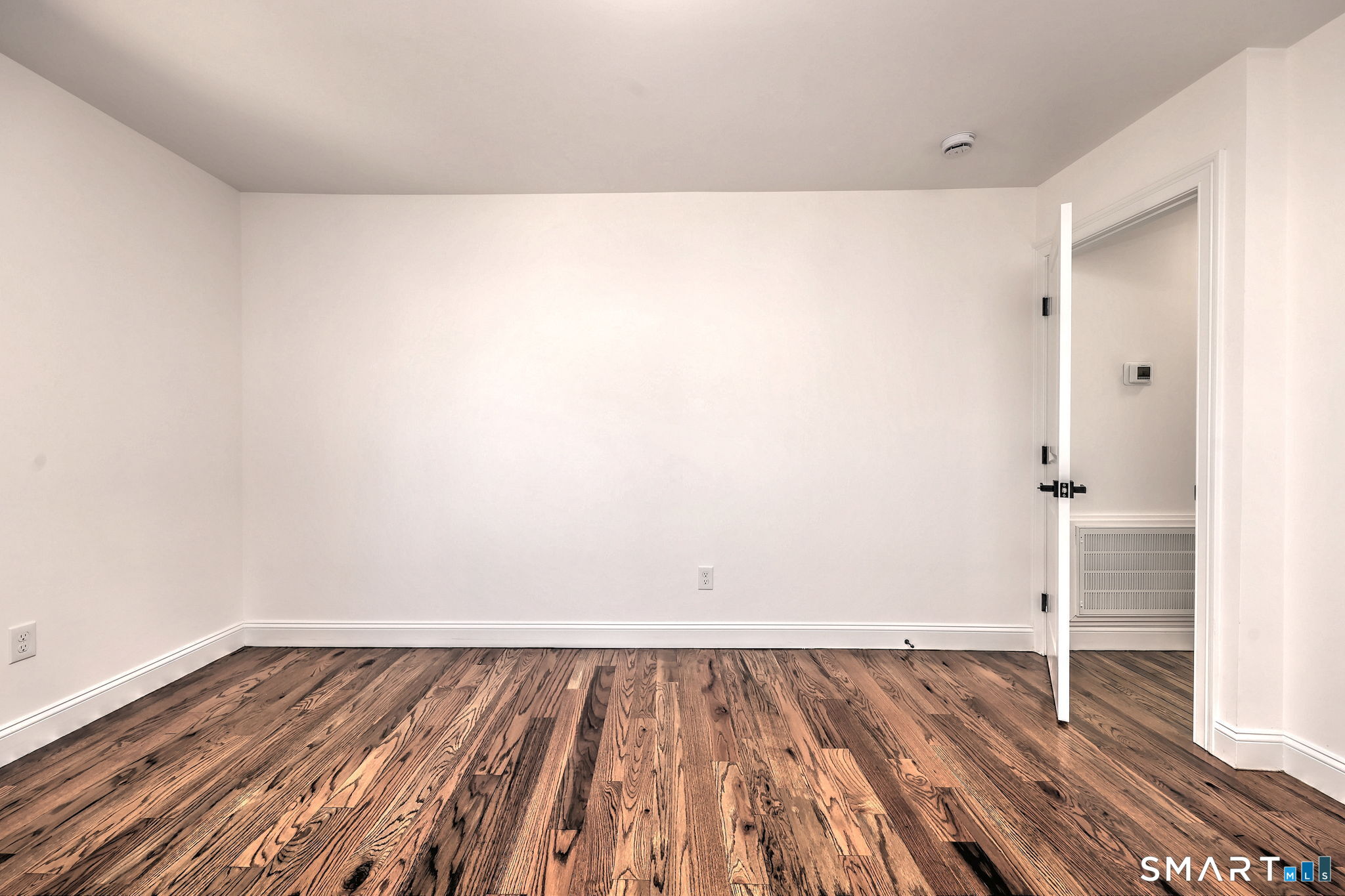 68 Morris Street Property Photo 28