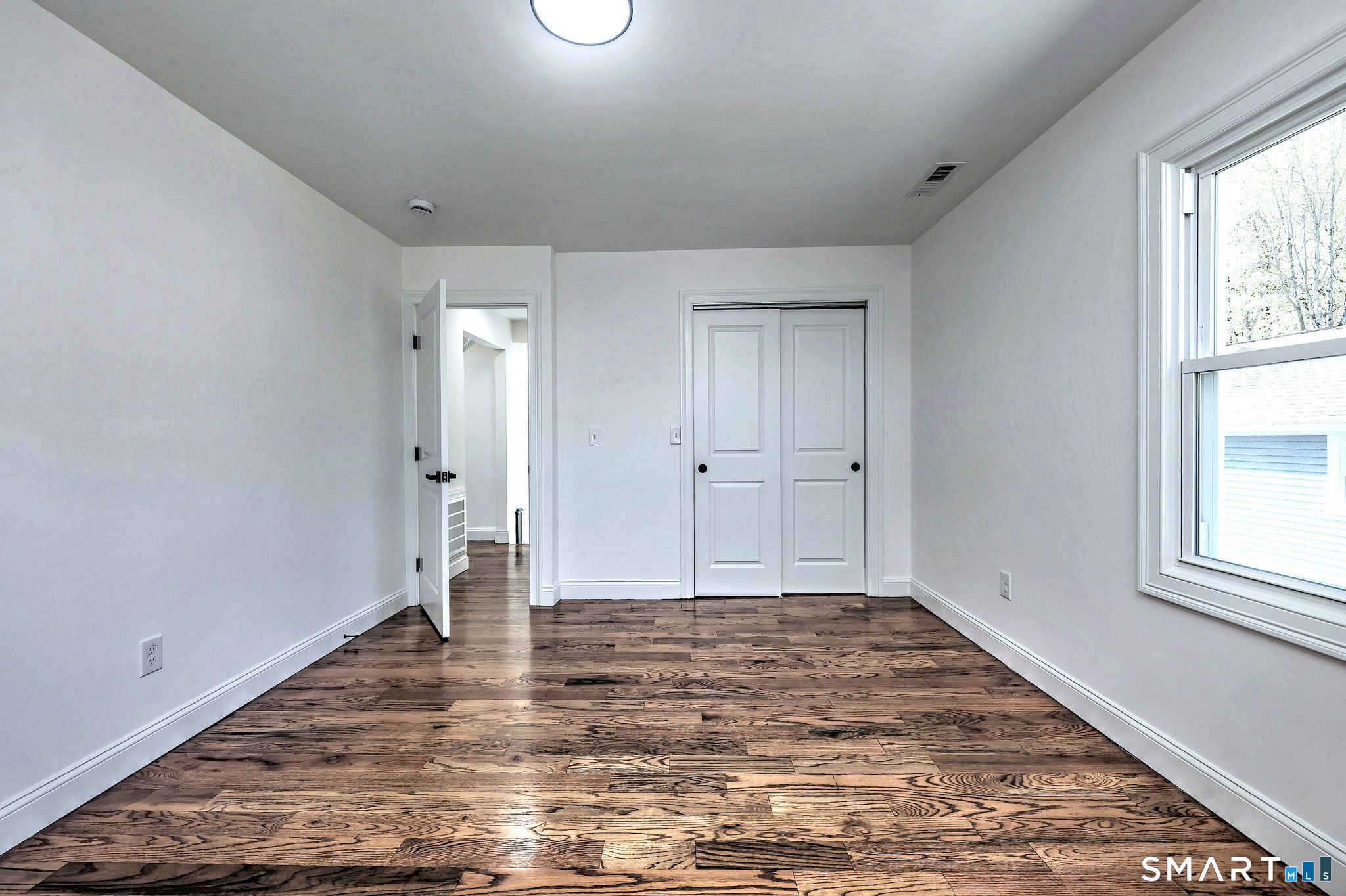 68 Morris Street Property Photo 29