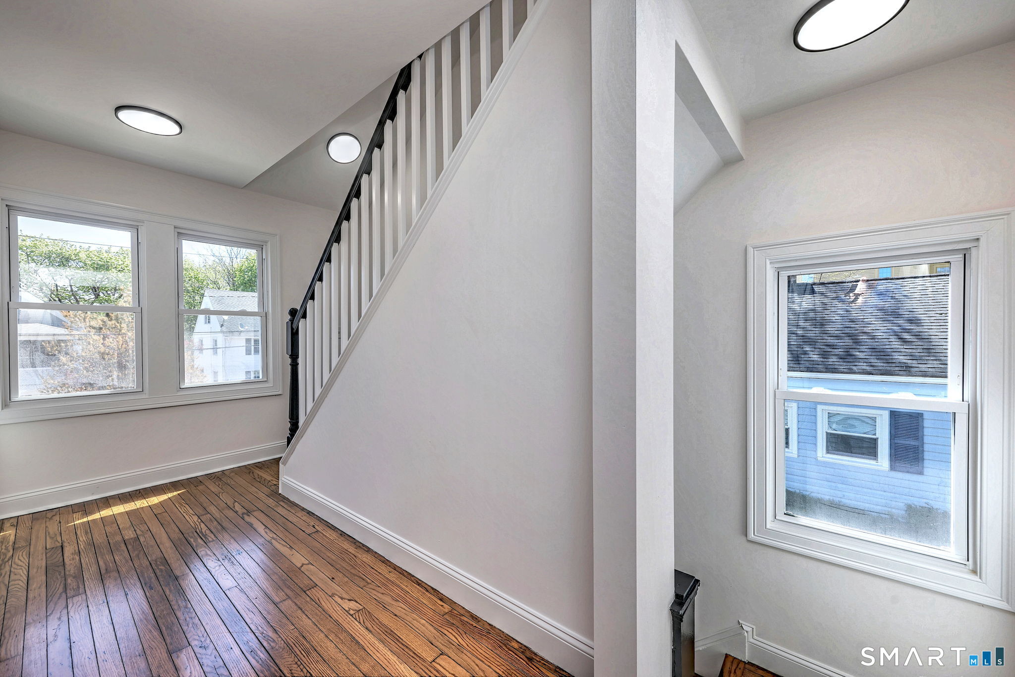 68 Morris Street Property Photo 30
