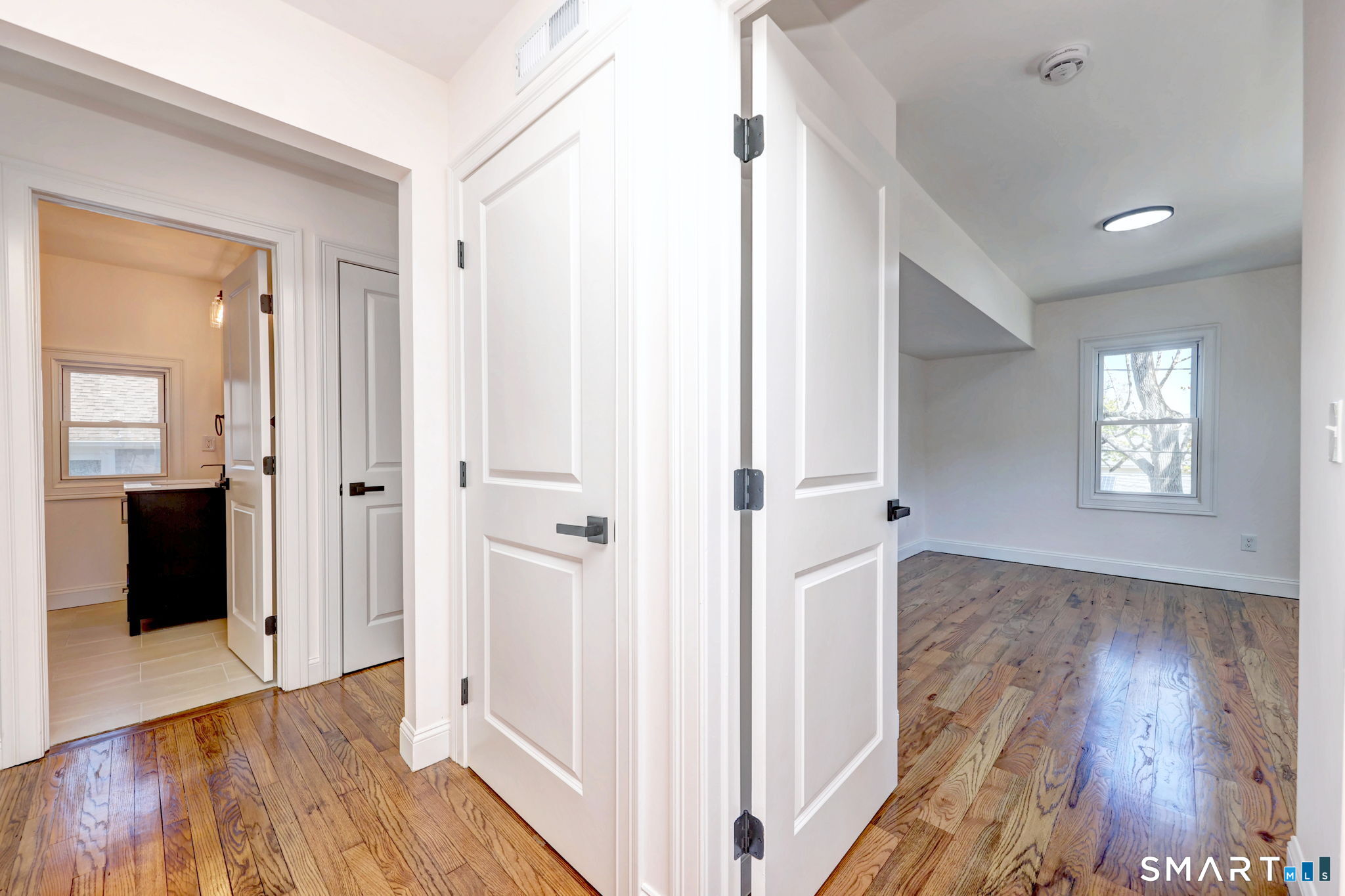 68 Morris Street Property Photo 31