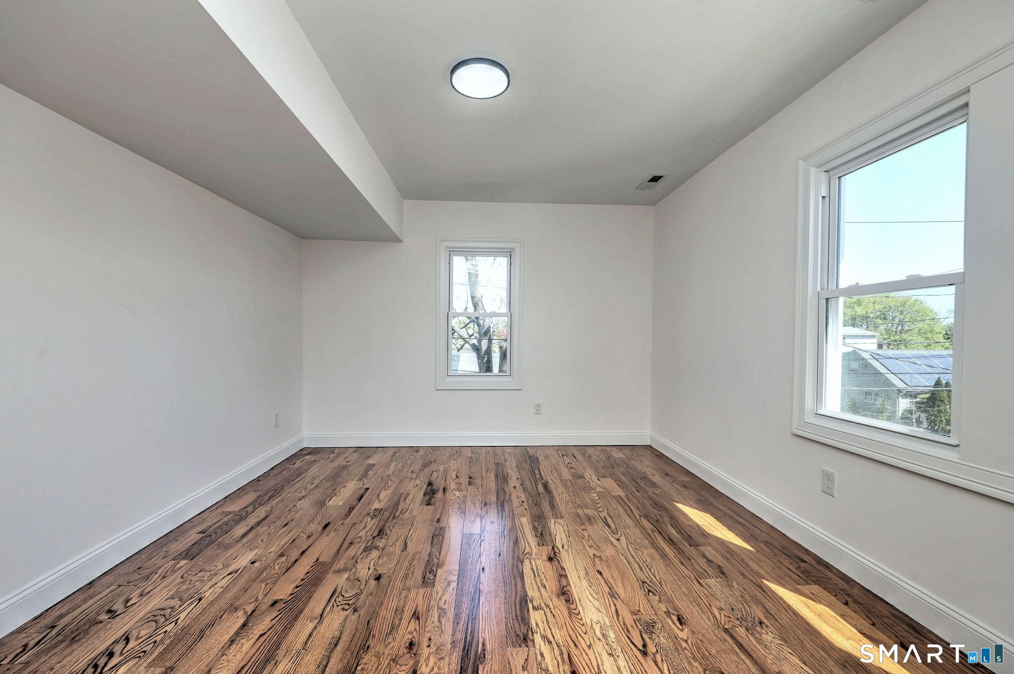 68 Morris Street Property Photo 32