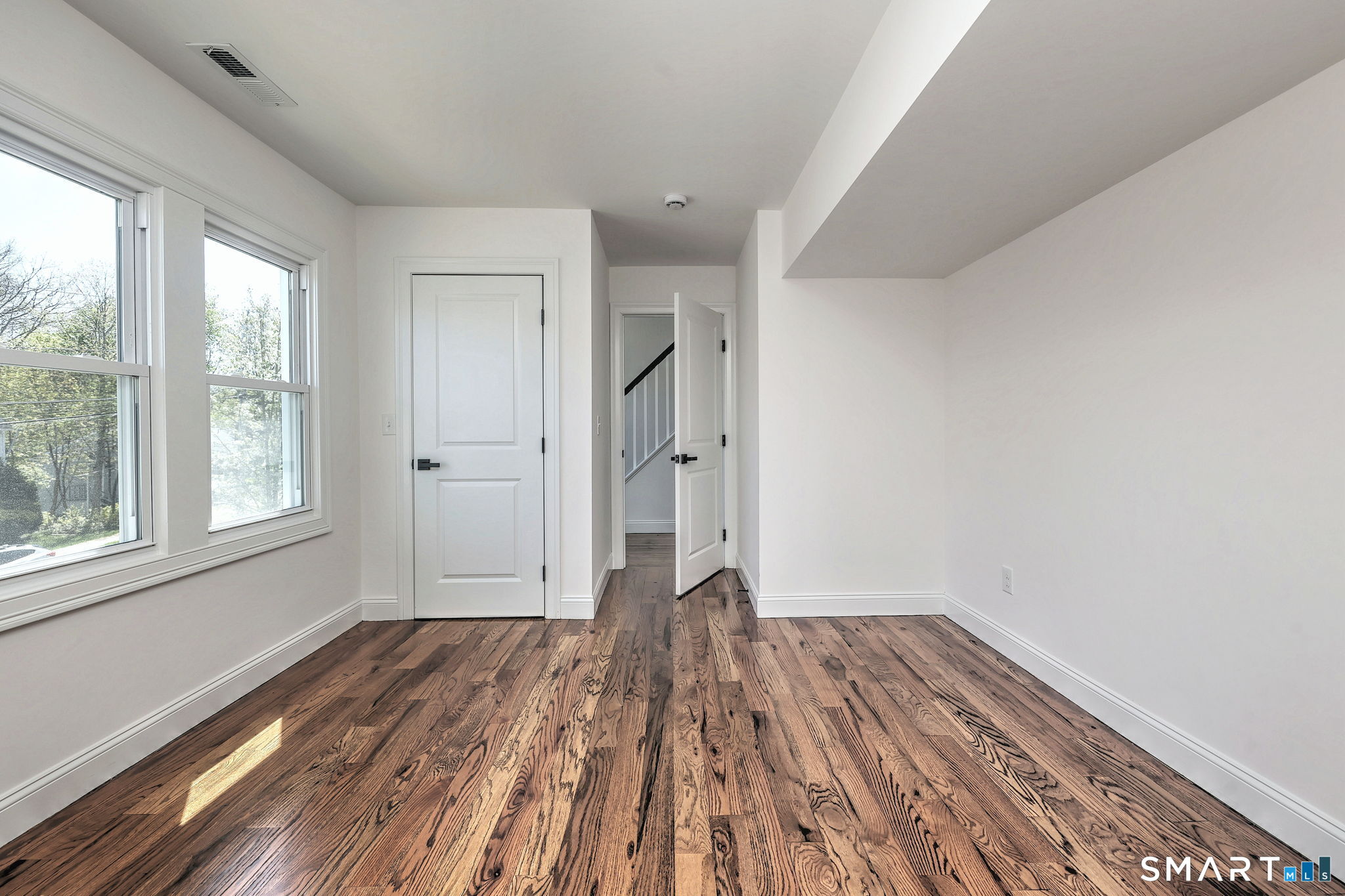 68 Morris Street Property Photo 33