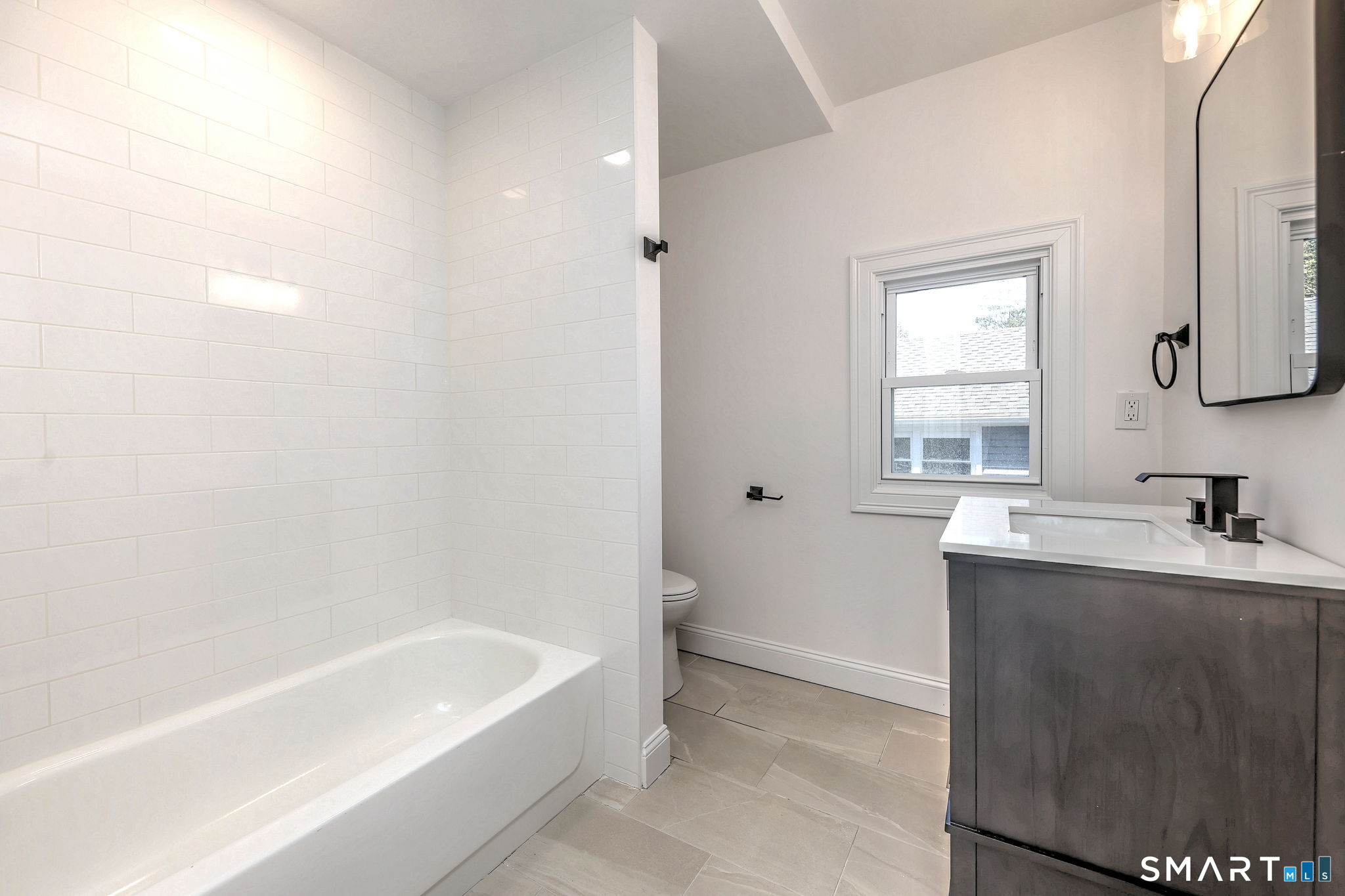 68 Morris Street Property Photo 34