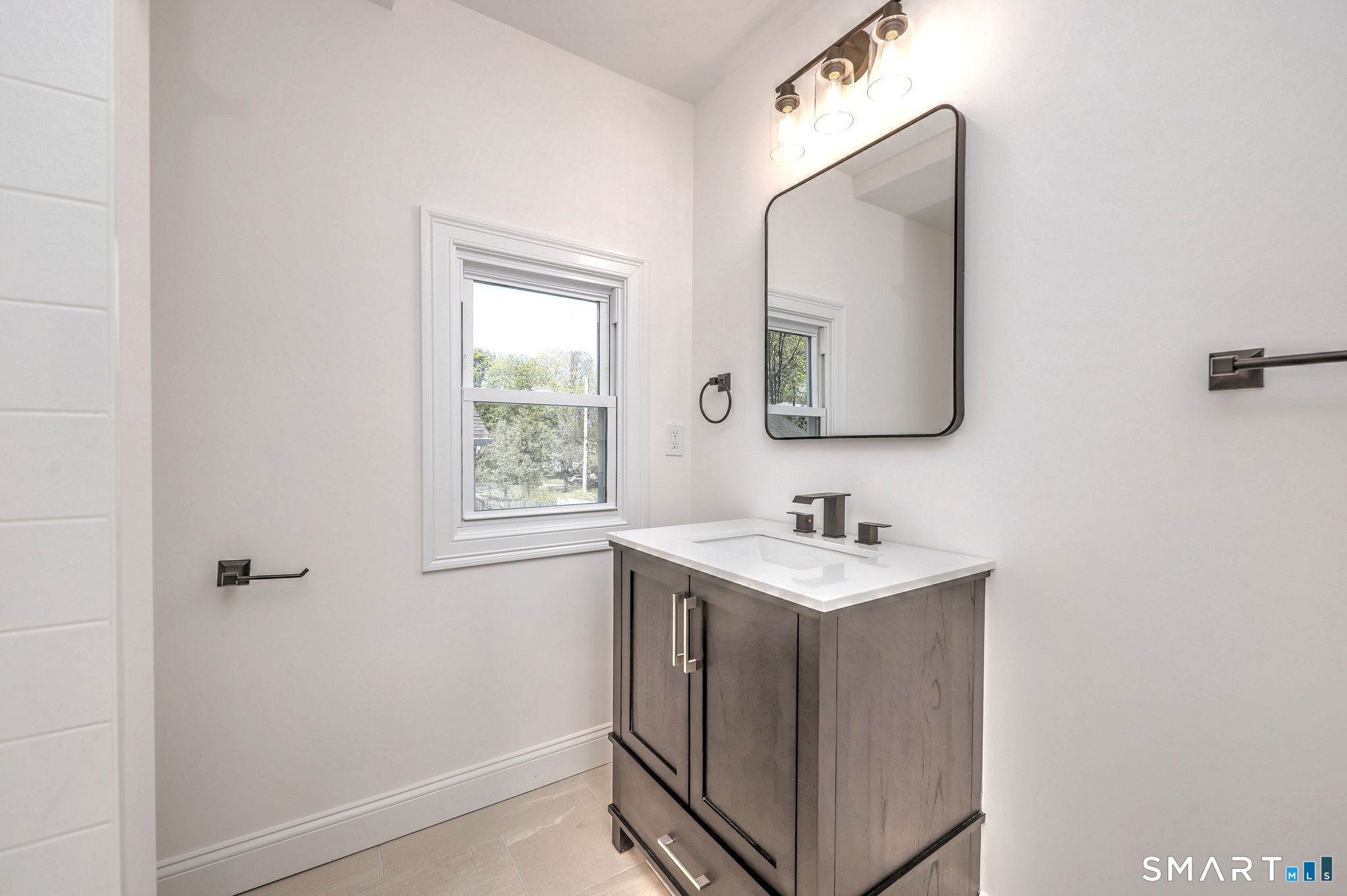 68 Morris Street Property Photo 35