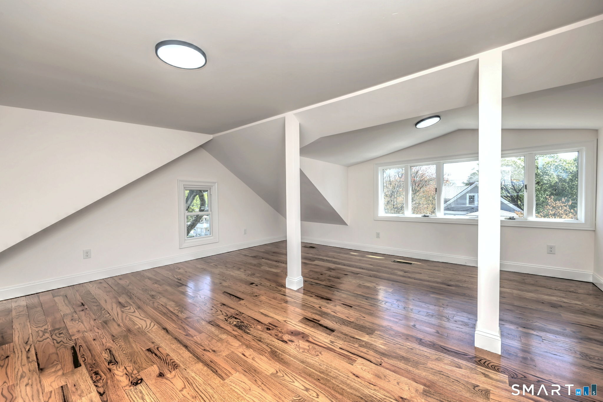 68 Morris Street Property Photo 36
