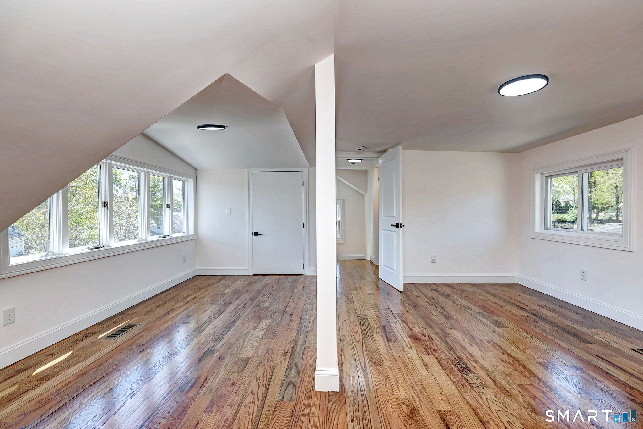 68 Morris Street Property Photo 37