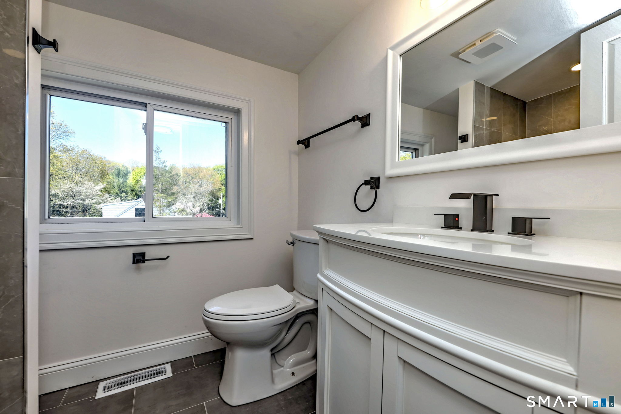 68 Morris Street Property Photo 39