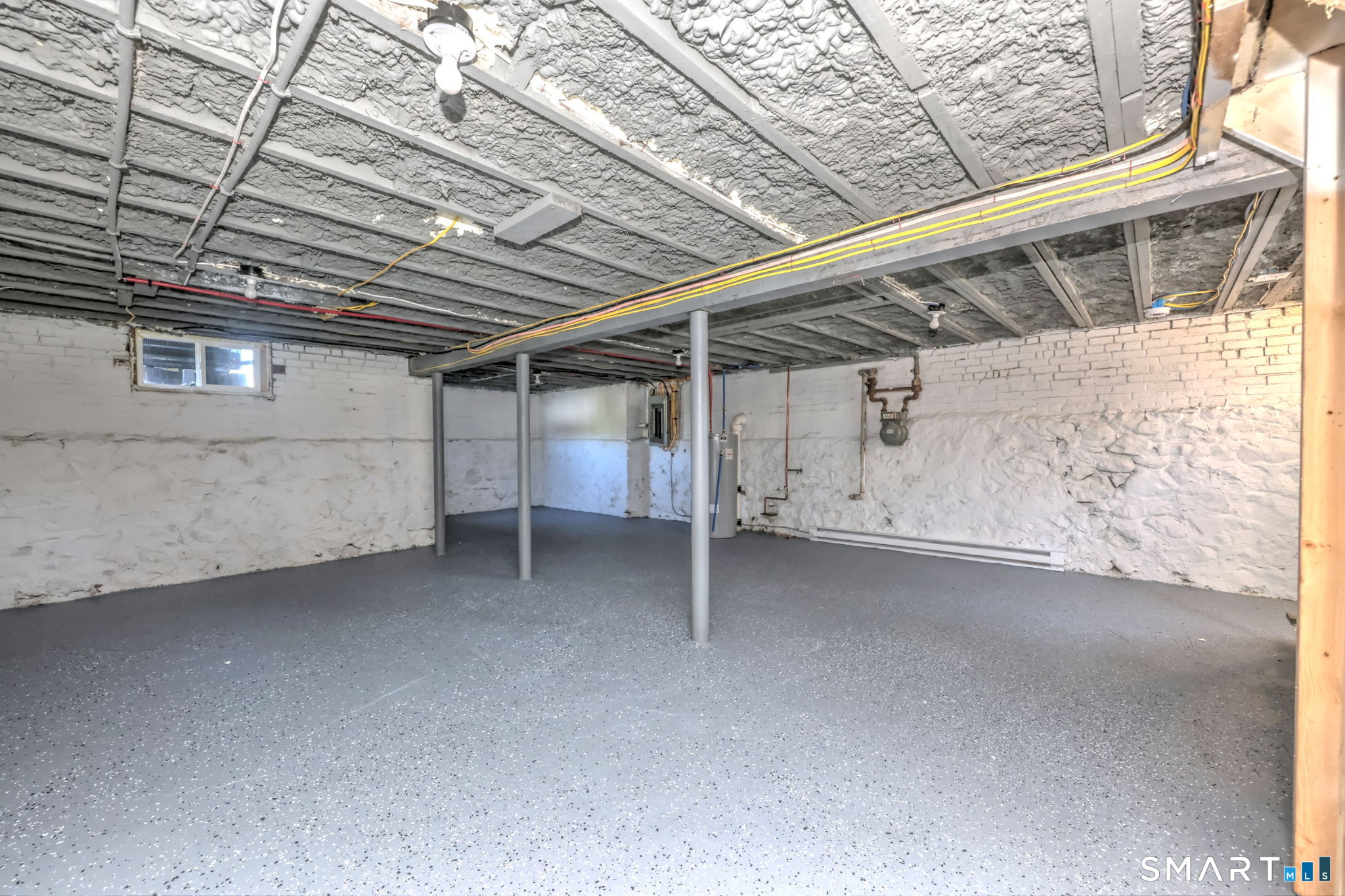 68 Morris Street Property Photo 40