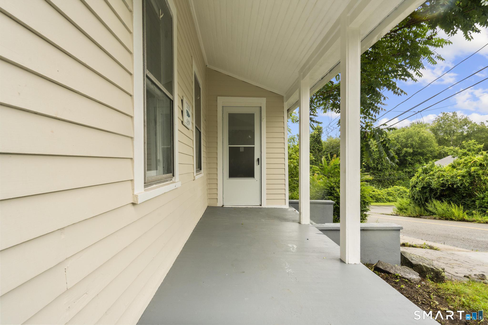 56 Evergreen Avenue Property Photo 4