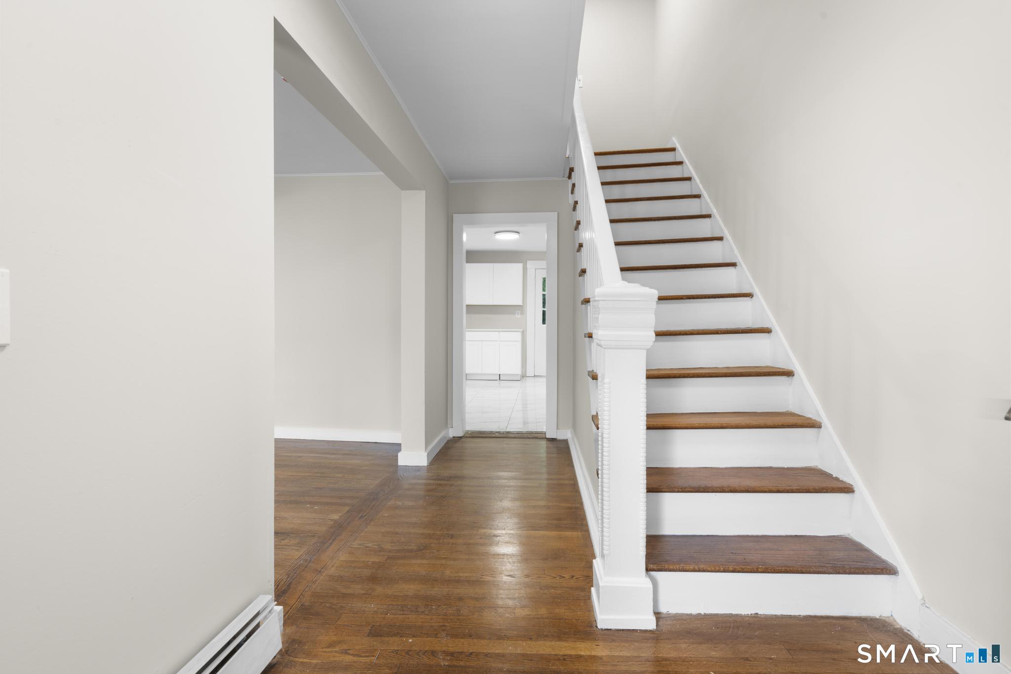 56 Evergreen Avenue Property Photo 5