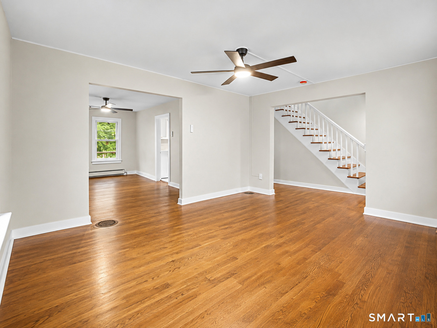 56 Evergreen Avenue Property Photo 6