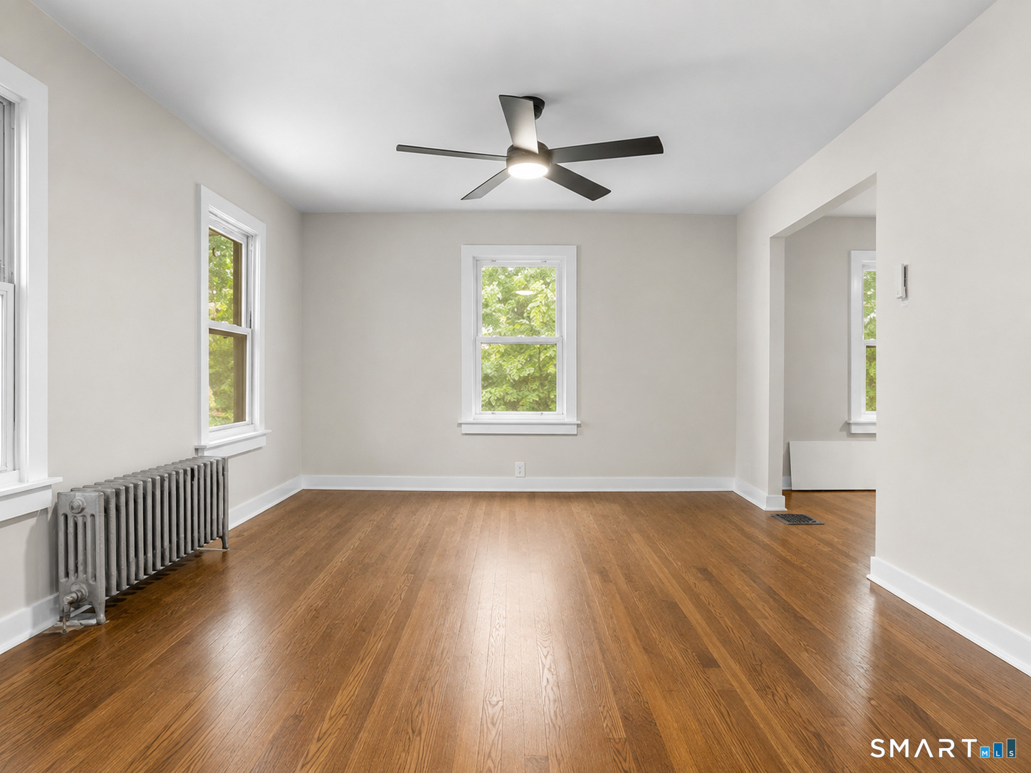 56 Evergreen Avenue Property Photo 7