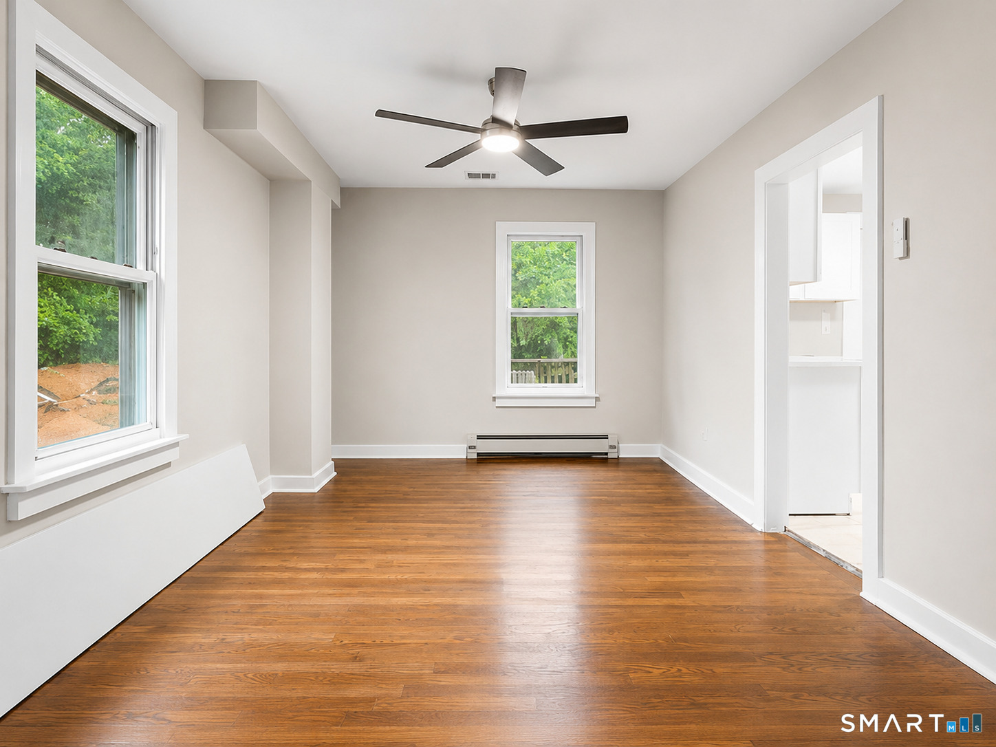 56 Evergreen Avenue Property Photo 9