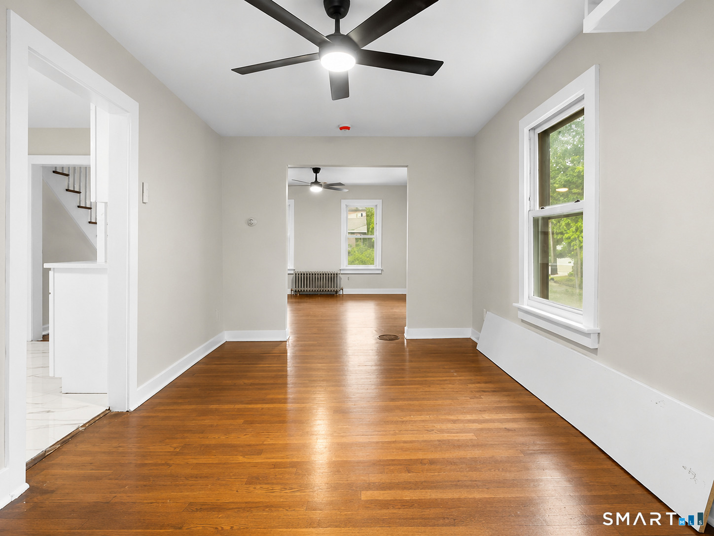 56 Evergreen Avenue Property Photo 10