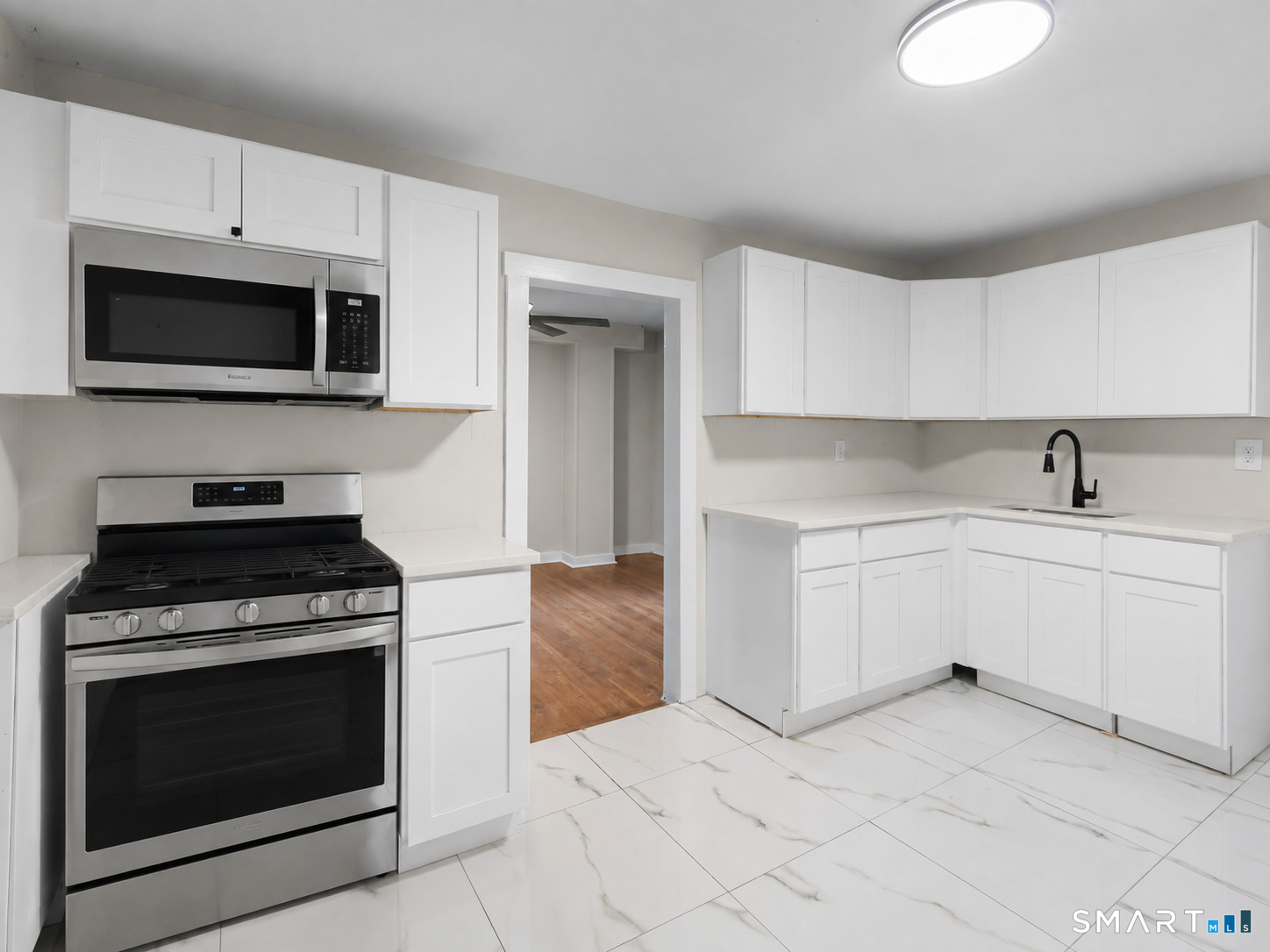 56 Evergreen Avenue Property Photo 12