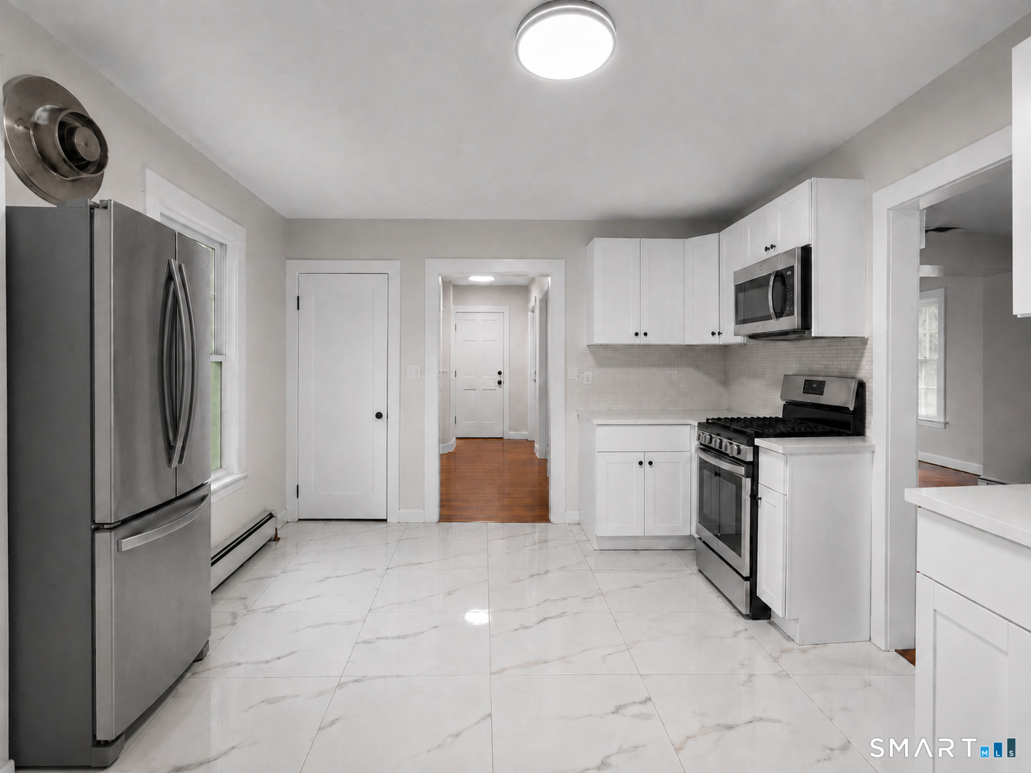 56 Evergreen Avenue Property Photo 13