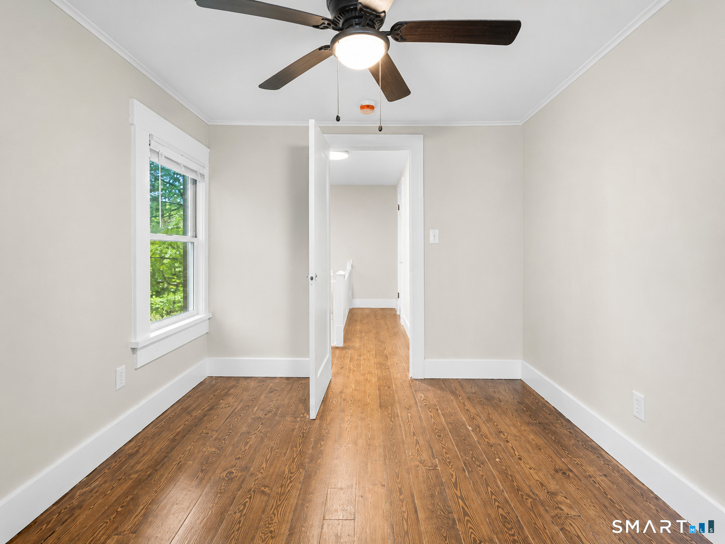 56 Evergreen Avenue Property Photo 16