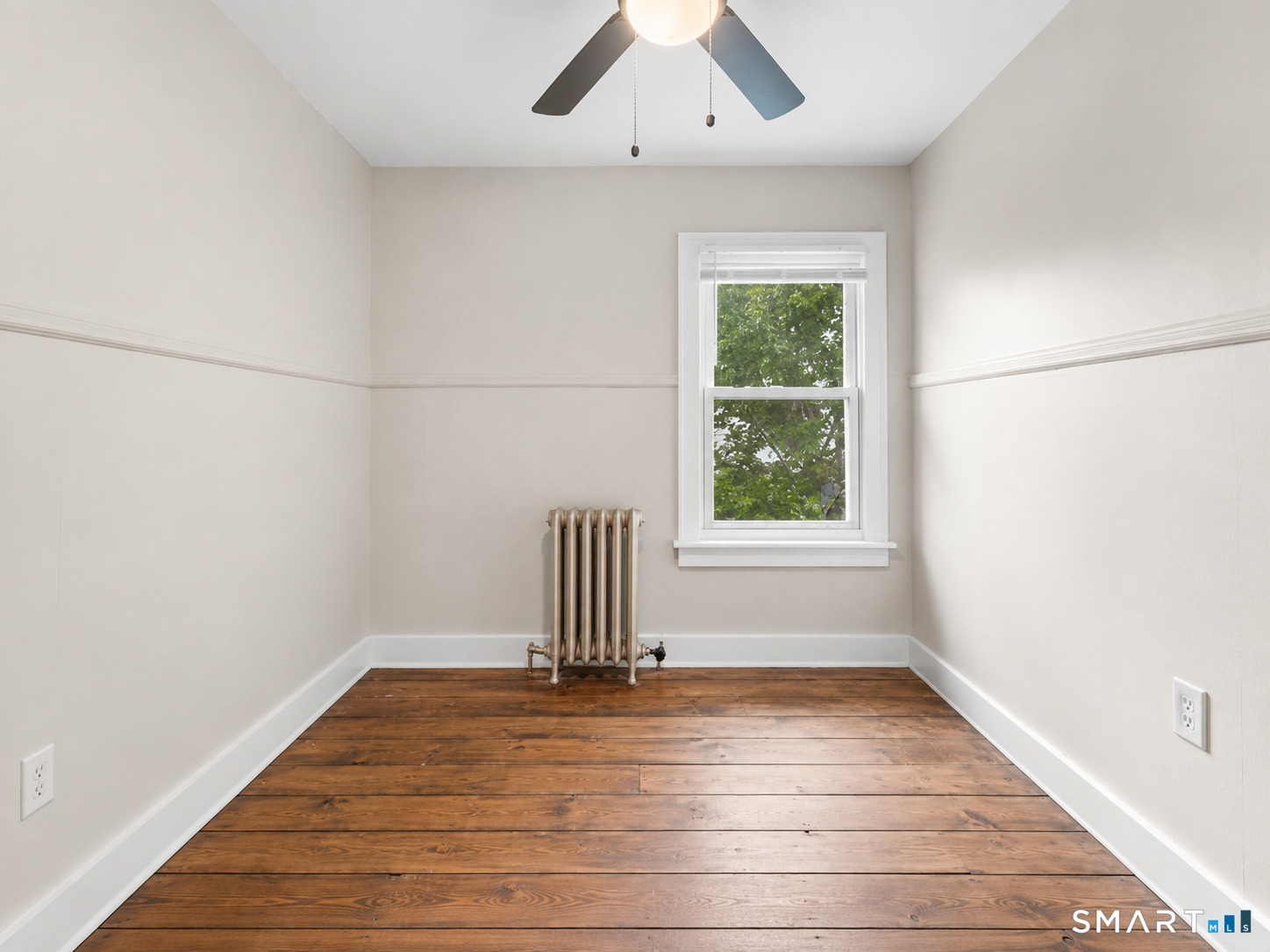 56 Evergreen Avenue Property Photo 18