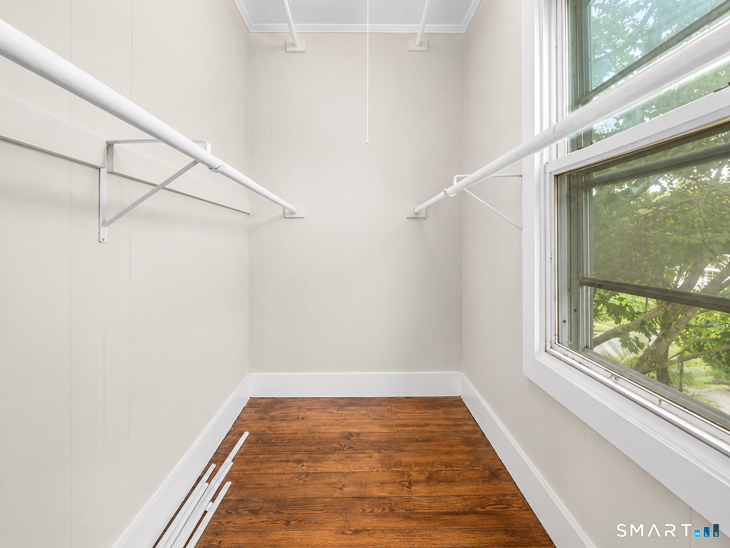 56 Evergreen Avenue Property Photo 19