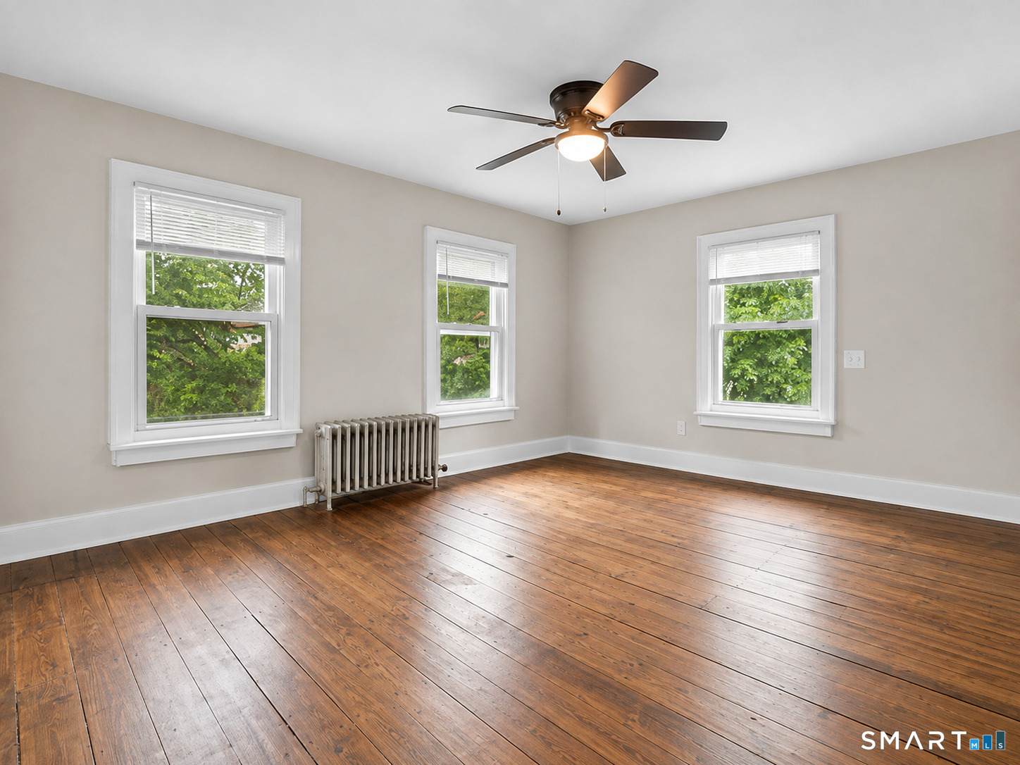 56 Evergreen Avenue Property Photo 20