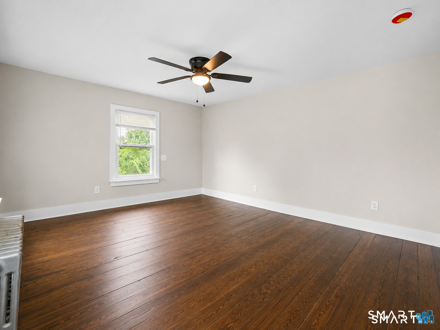 56 Evergreen Avenue Property Photo 21