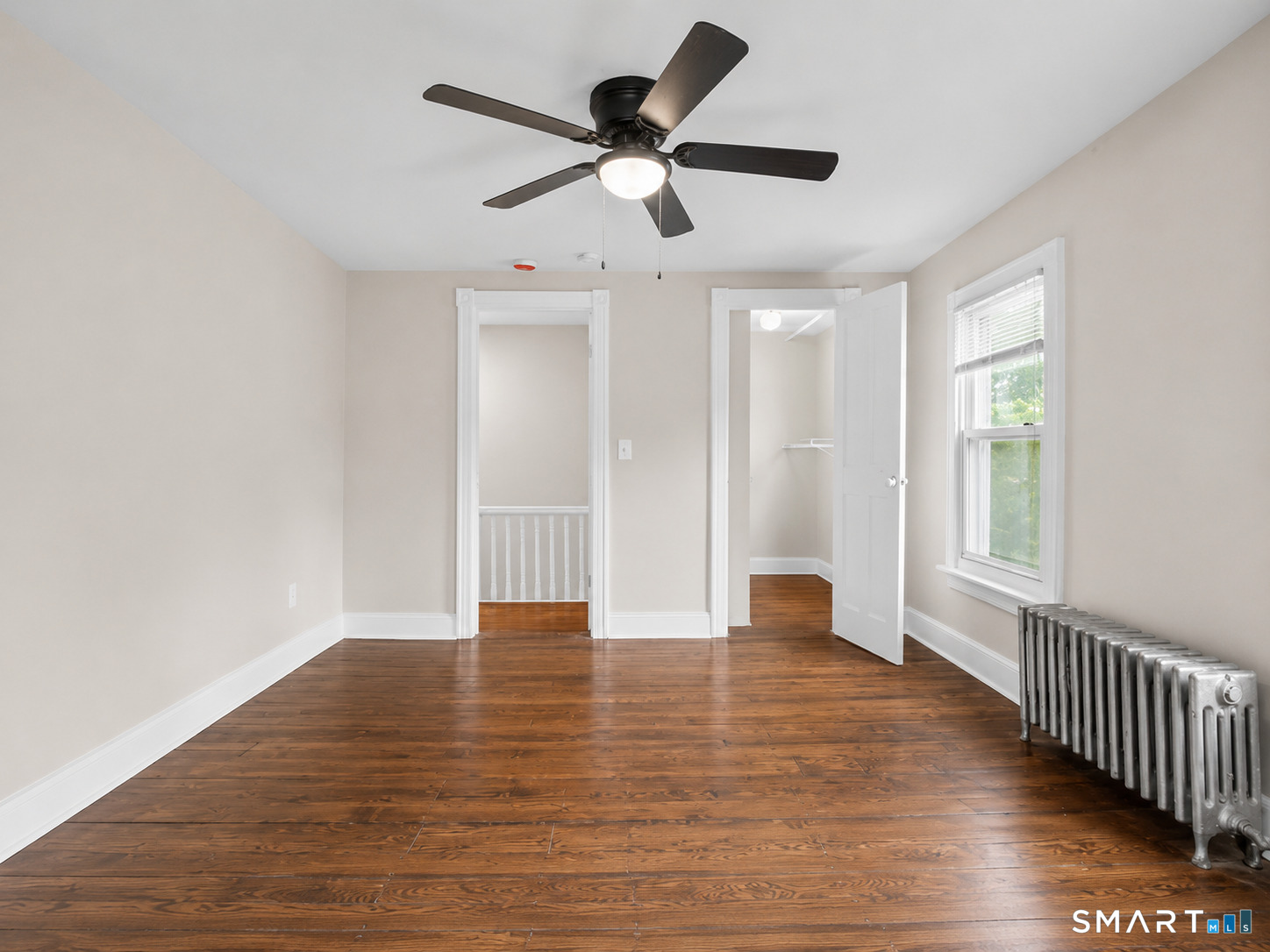56 Evergreen Avenue Property Photo 22