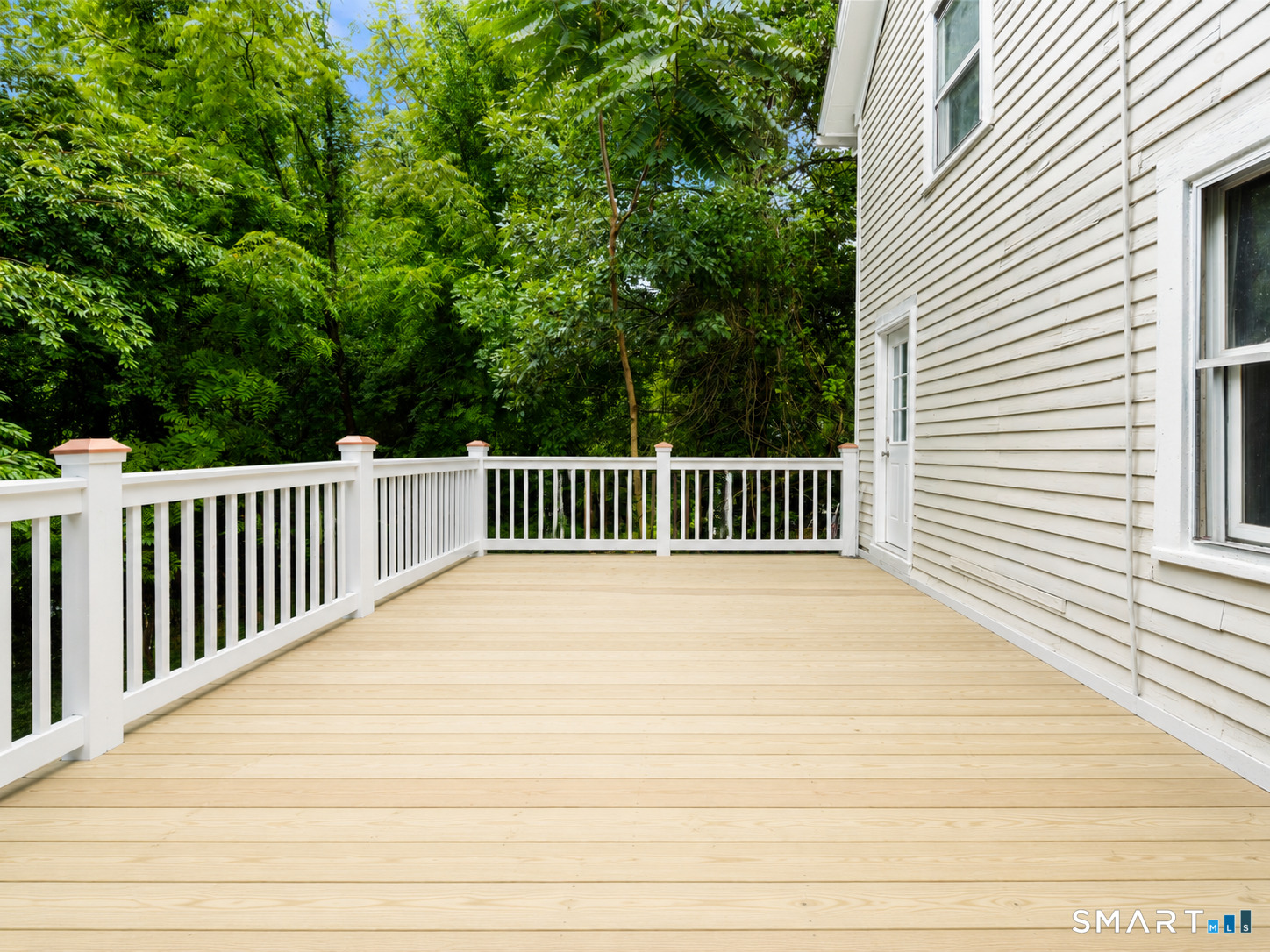 56 Evergreen Avenue Property Photo 25