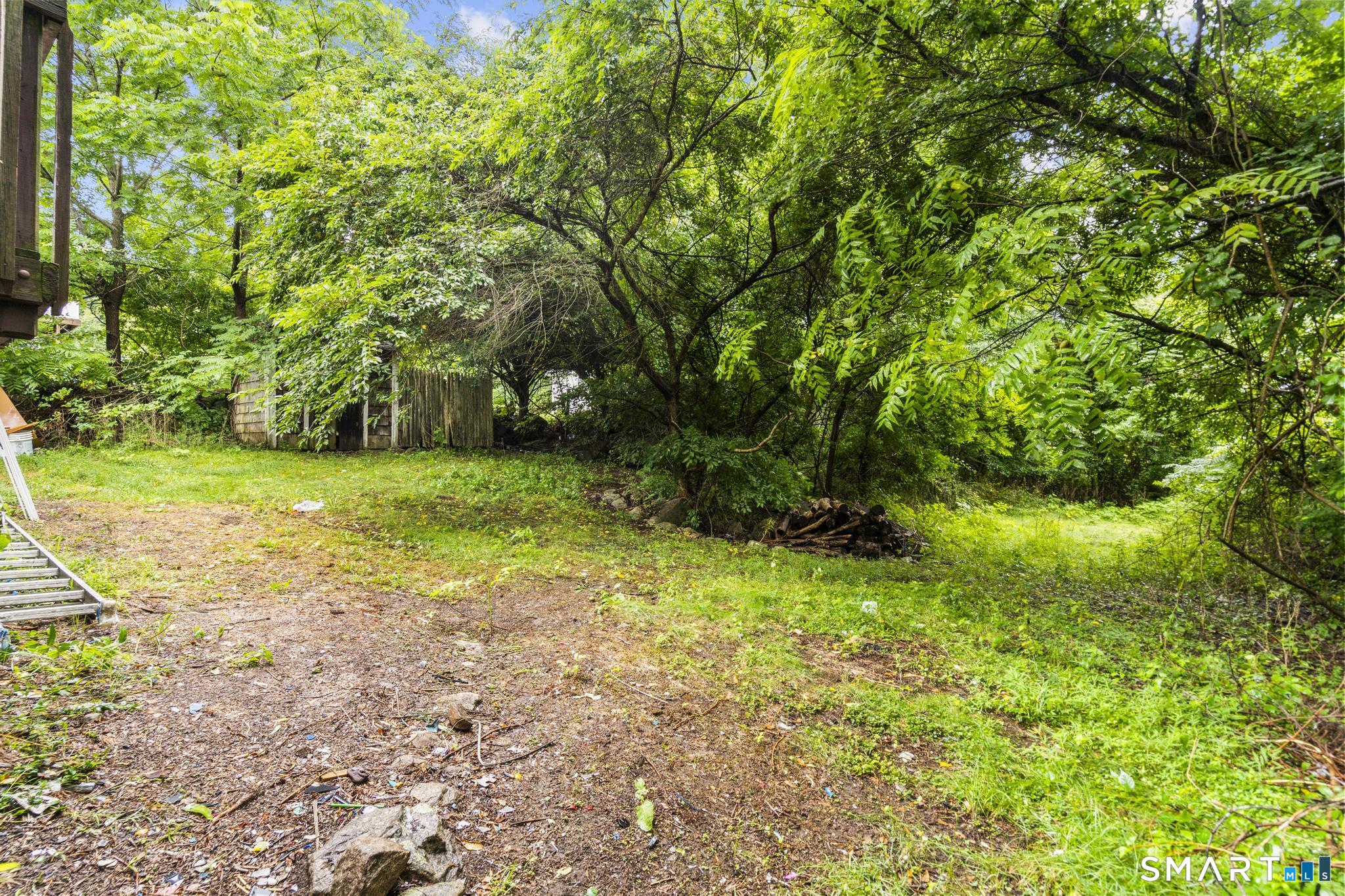 56 Evergreen Avenue Property Photo 26