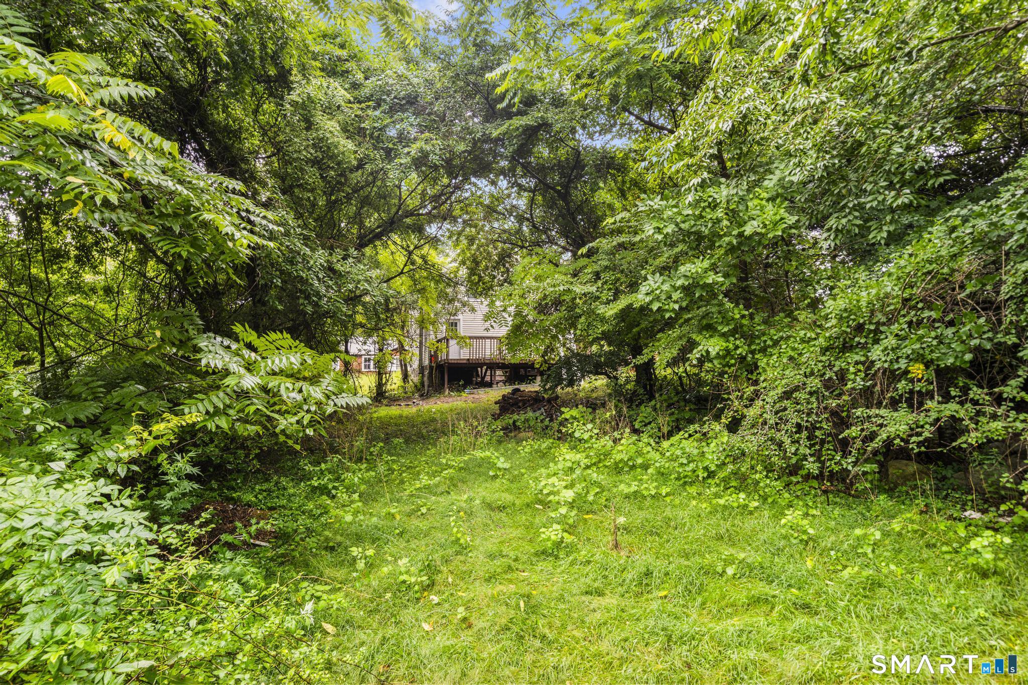 56 Evergreen Avenue Property Photo 27