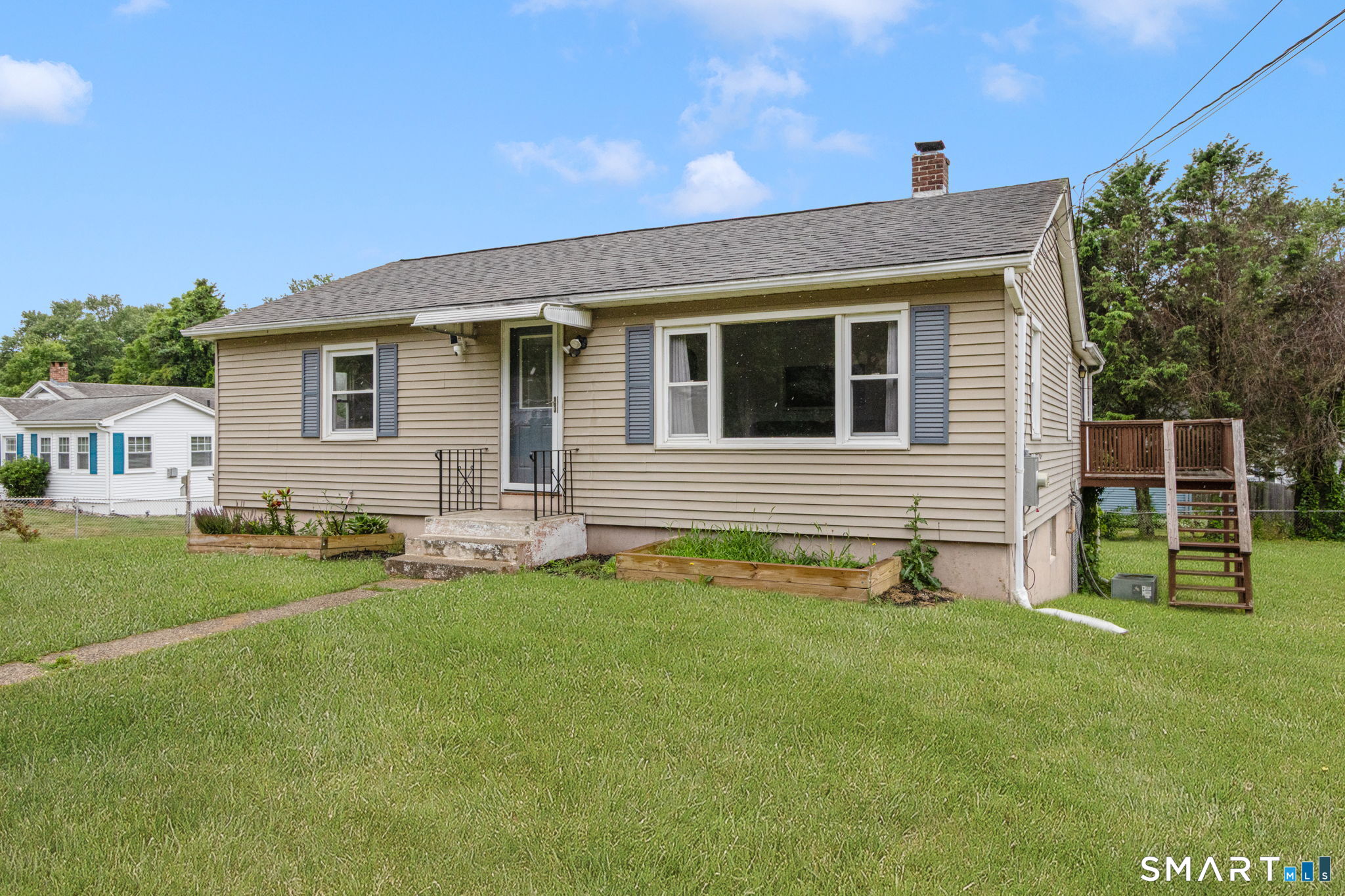 10 Teddy Lane Property Photo 1