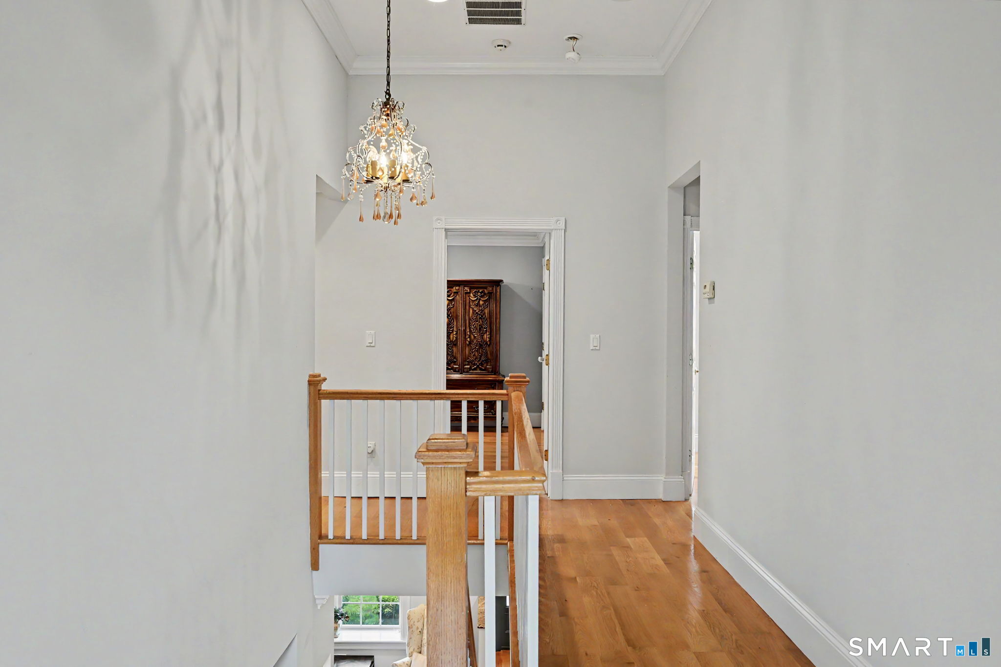 52 Francis Lane Property Photo 14