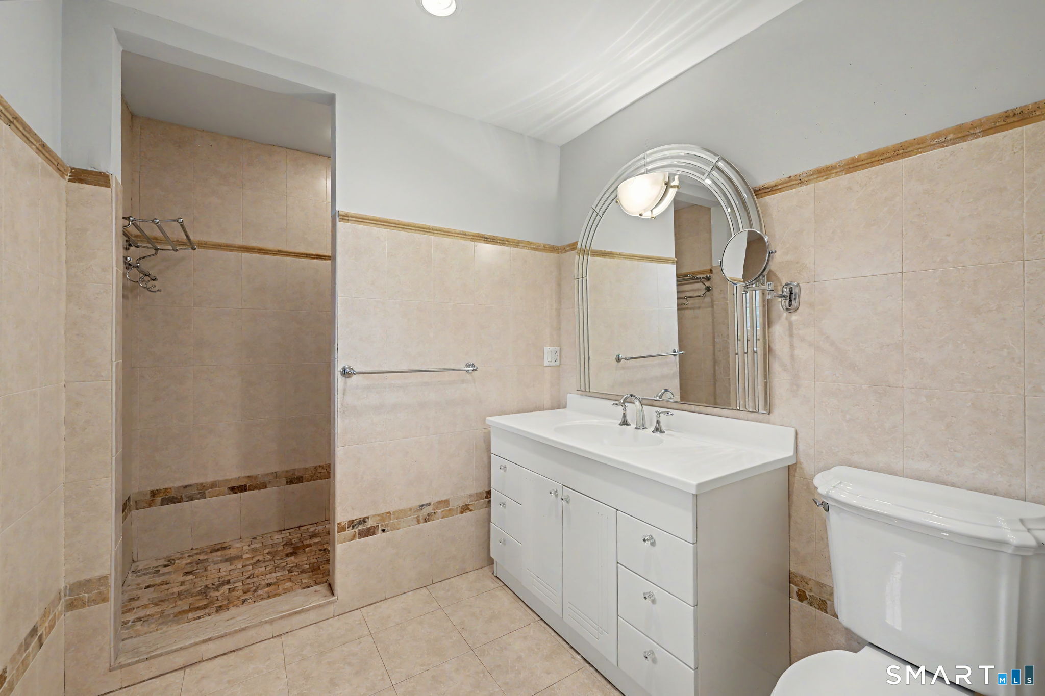 52 Francis Lane Property Photo 18