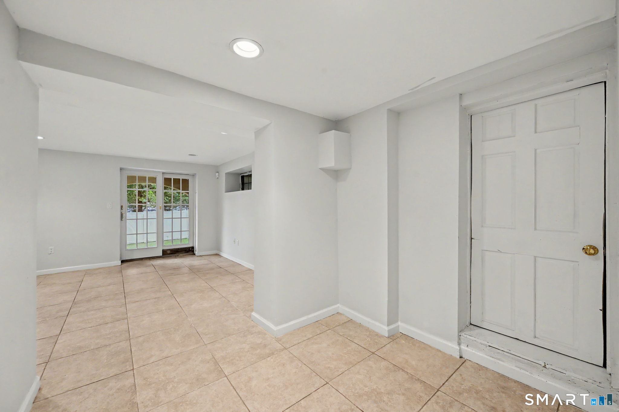 52 Francis Lane Property Photo 30