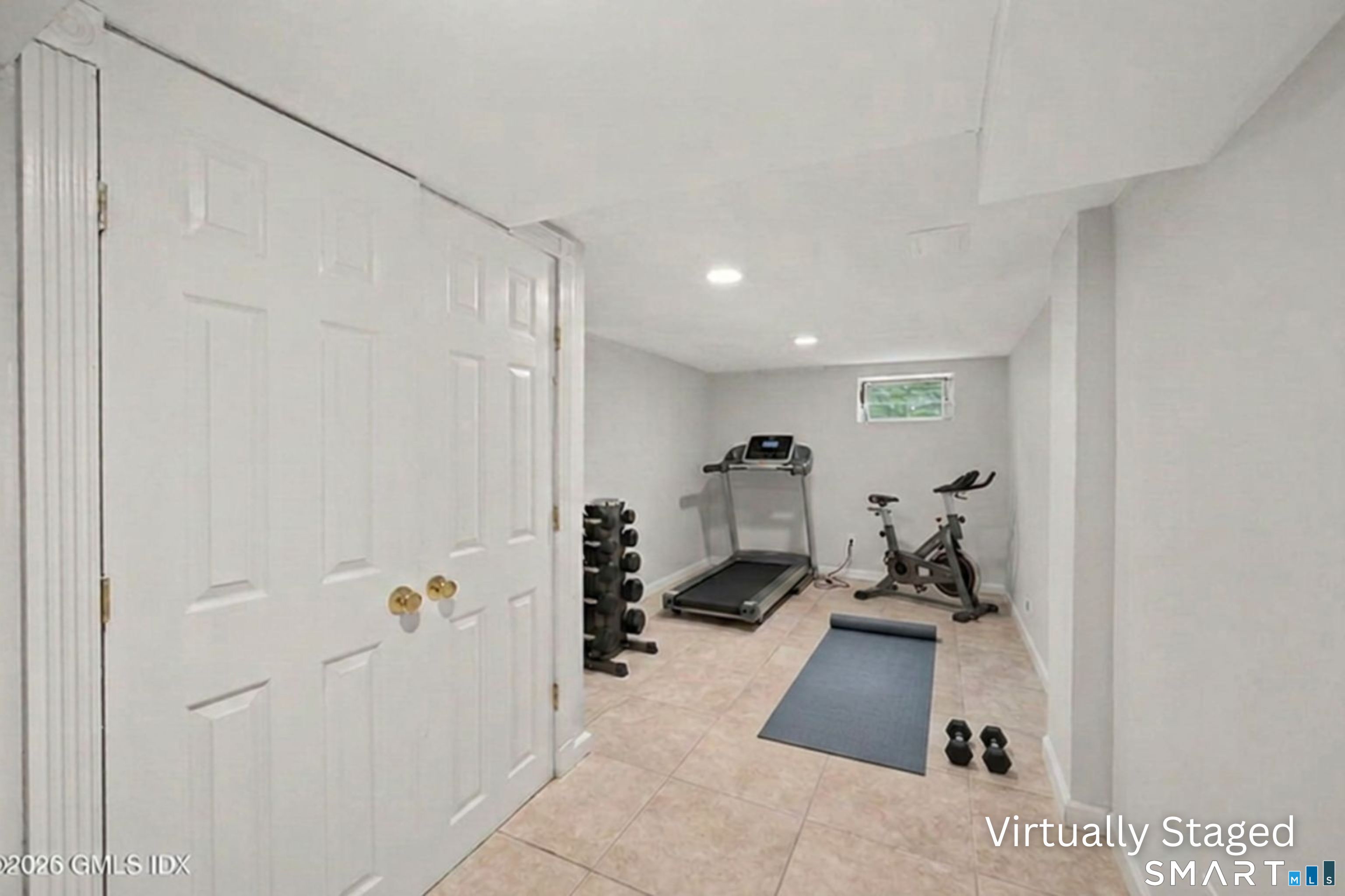 52 Francis Lane Property Photo 31
