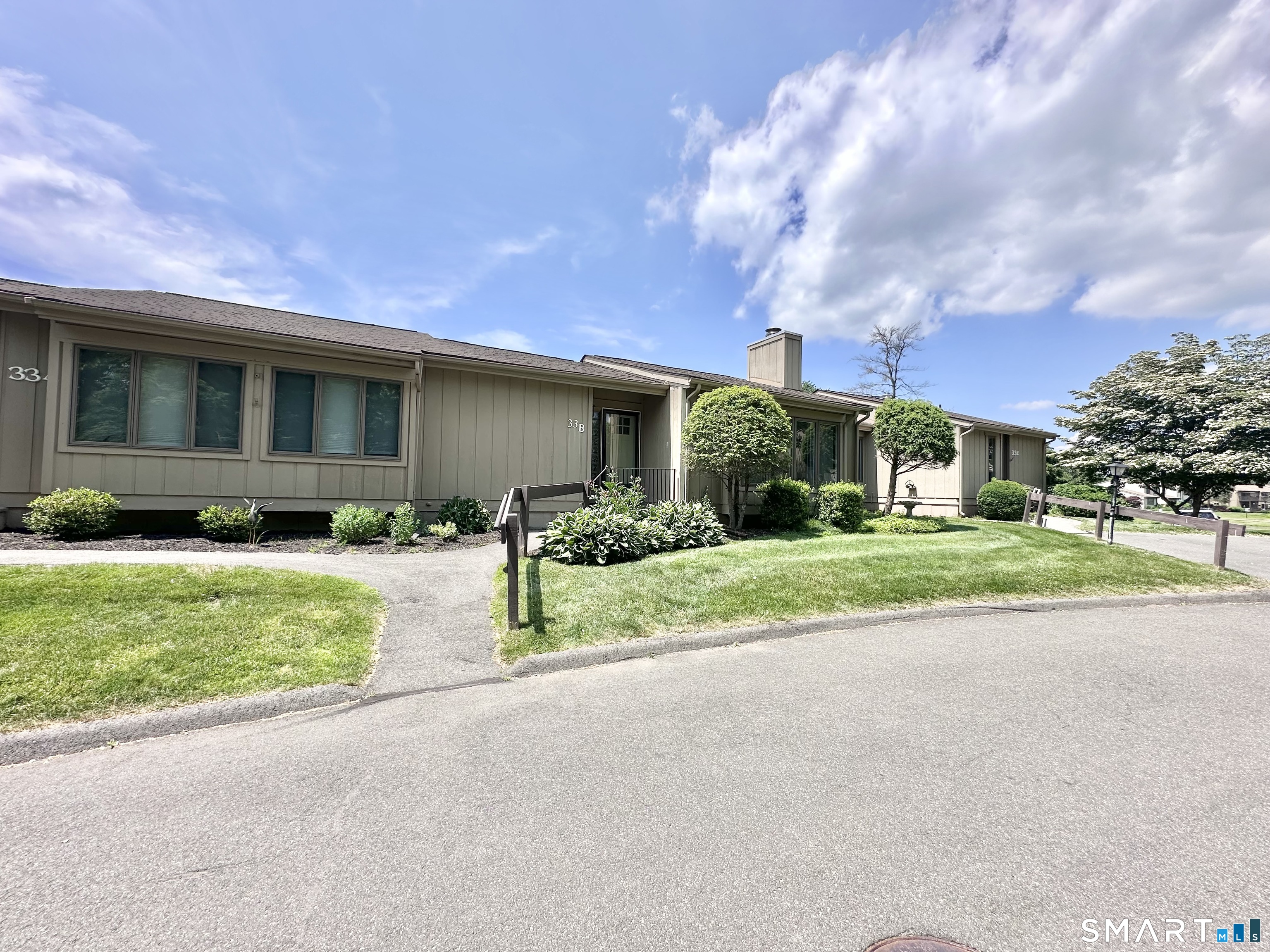 33 Pilgrim B Harbor Property Photo 1