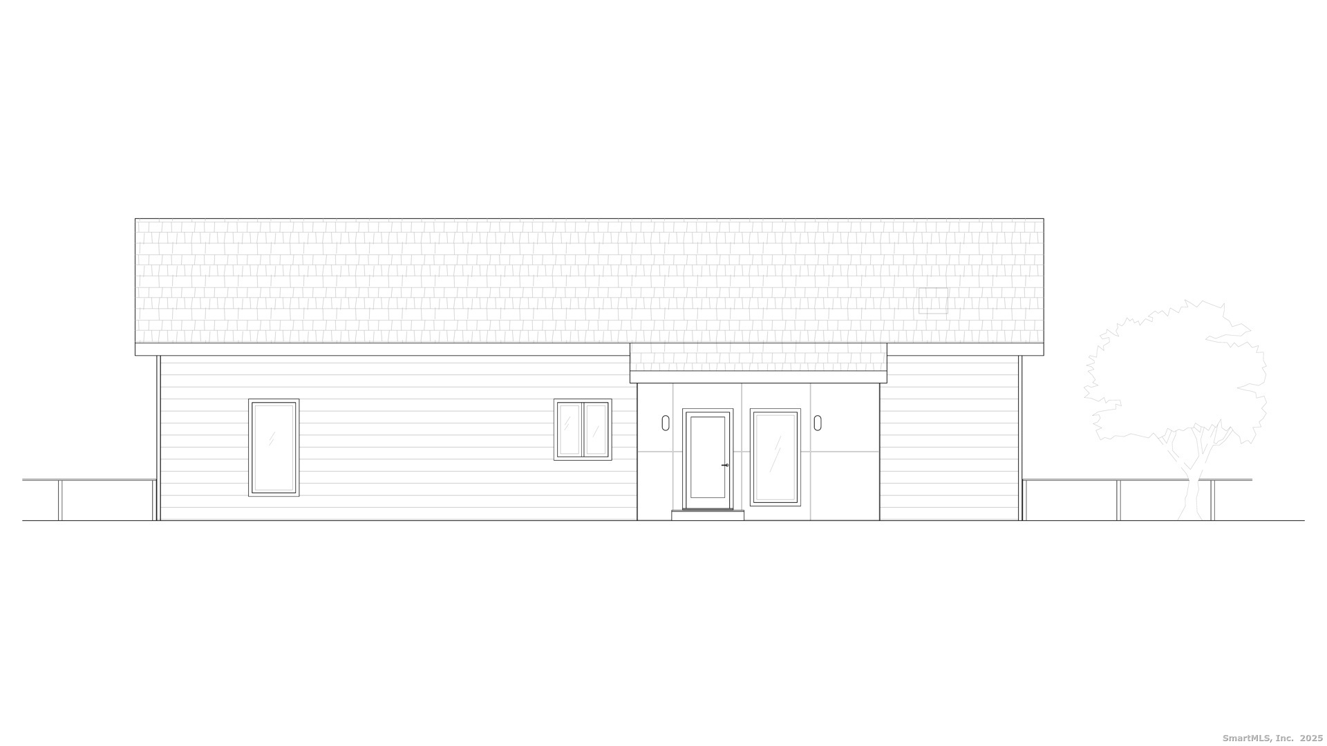 31b June Road Property Photo 10