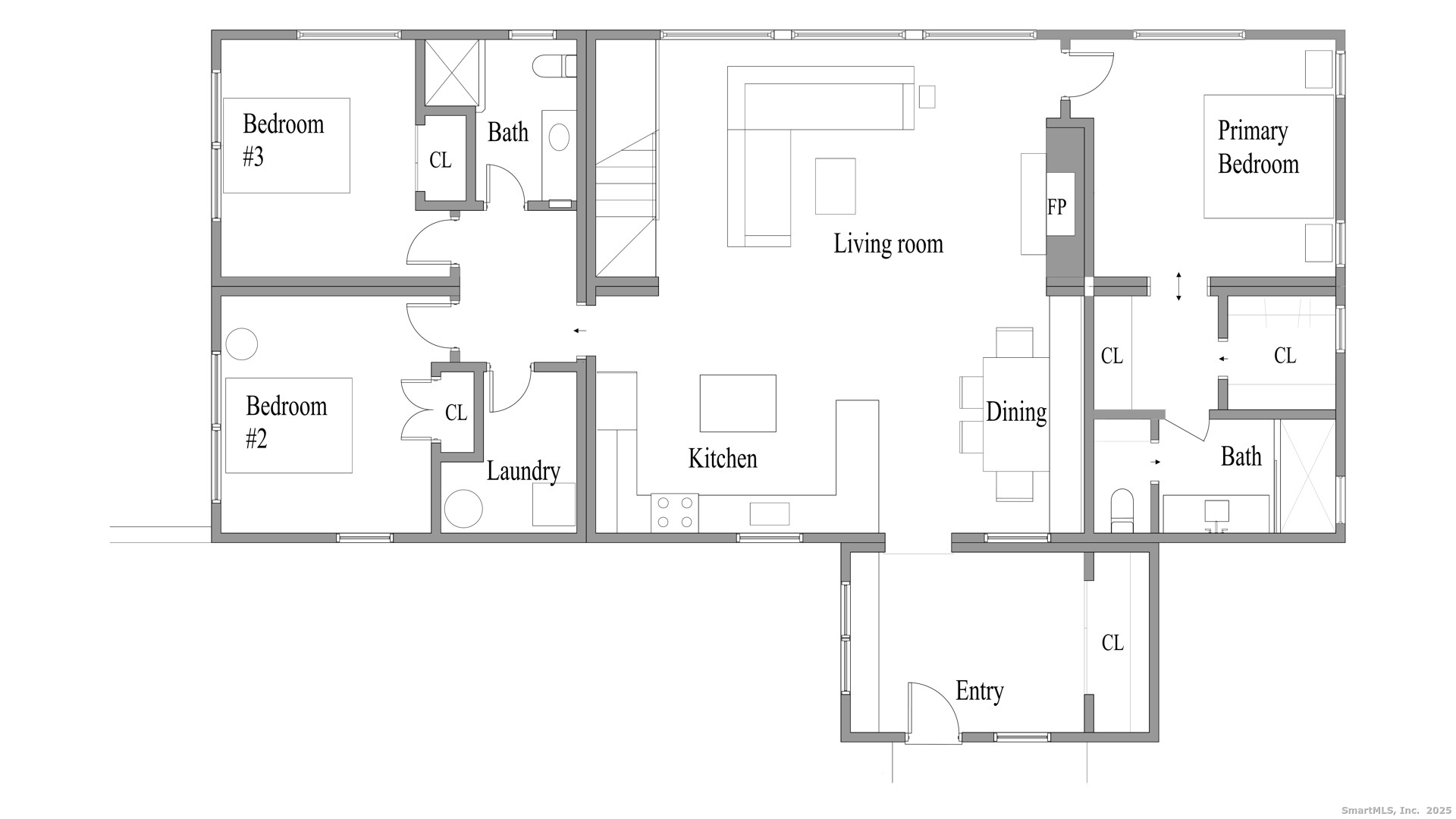31b June Road Property Photo 12