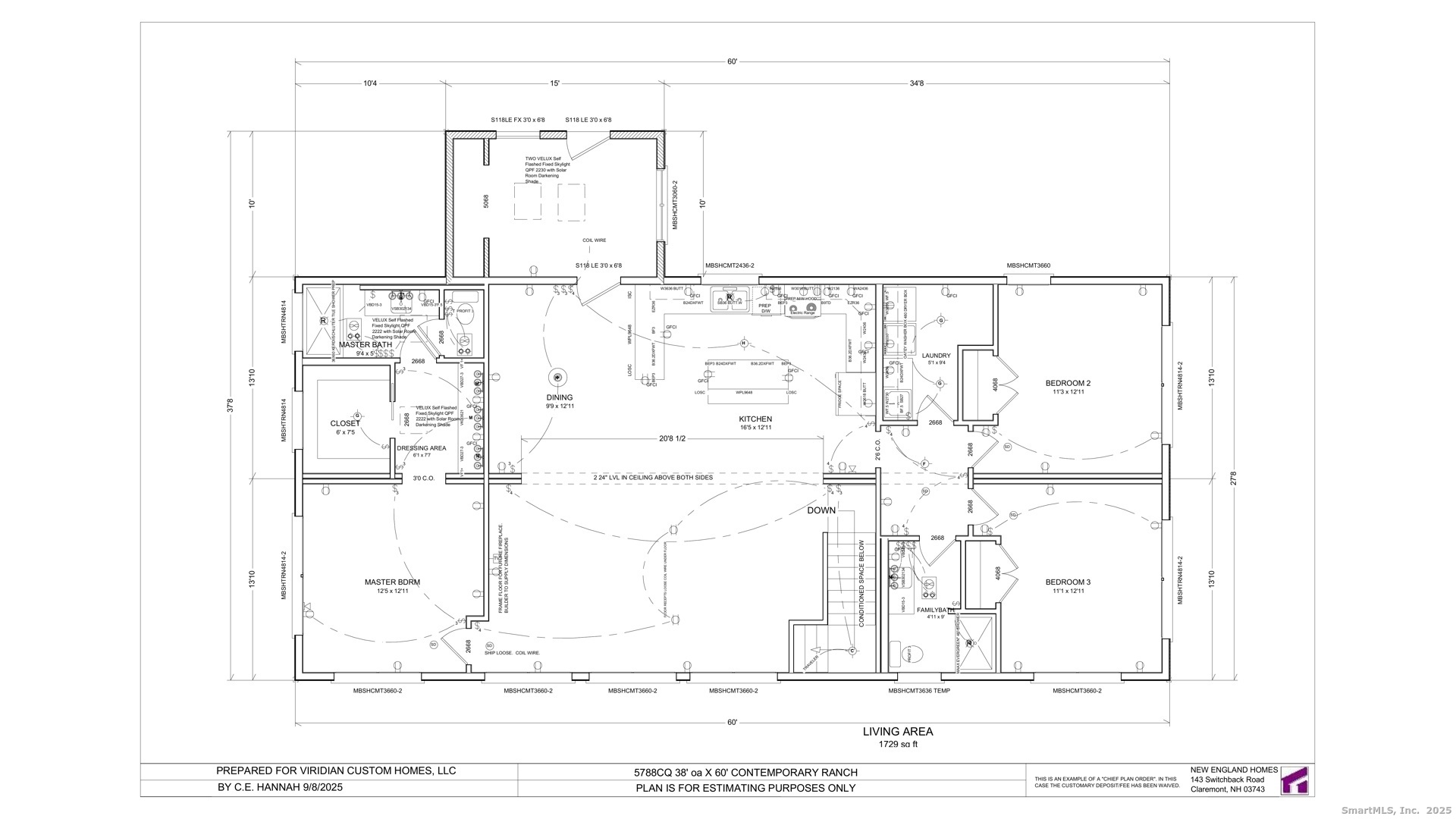 31b June Road Property Photo 13