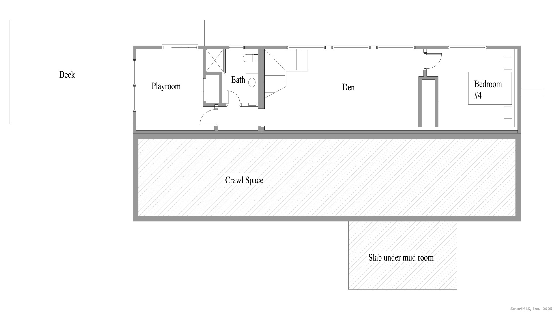31b June Road Property Photo 14