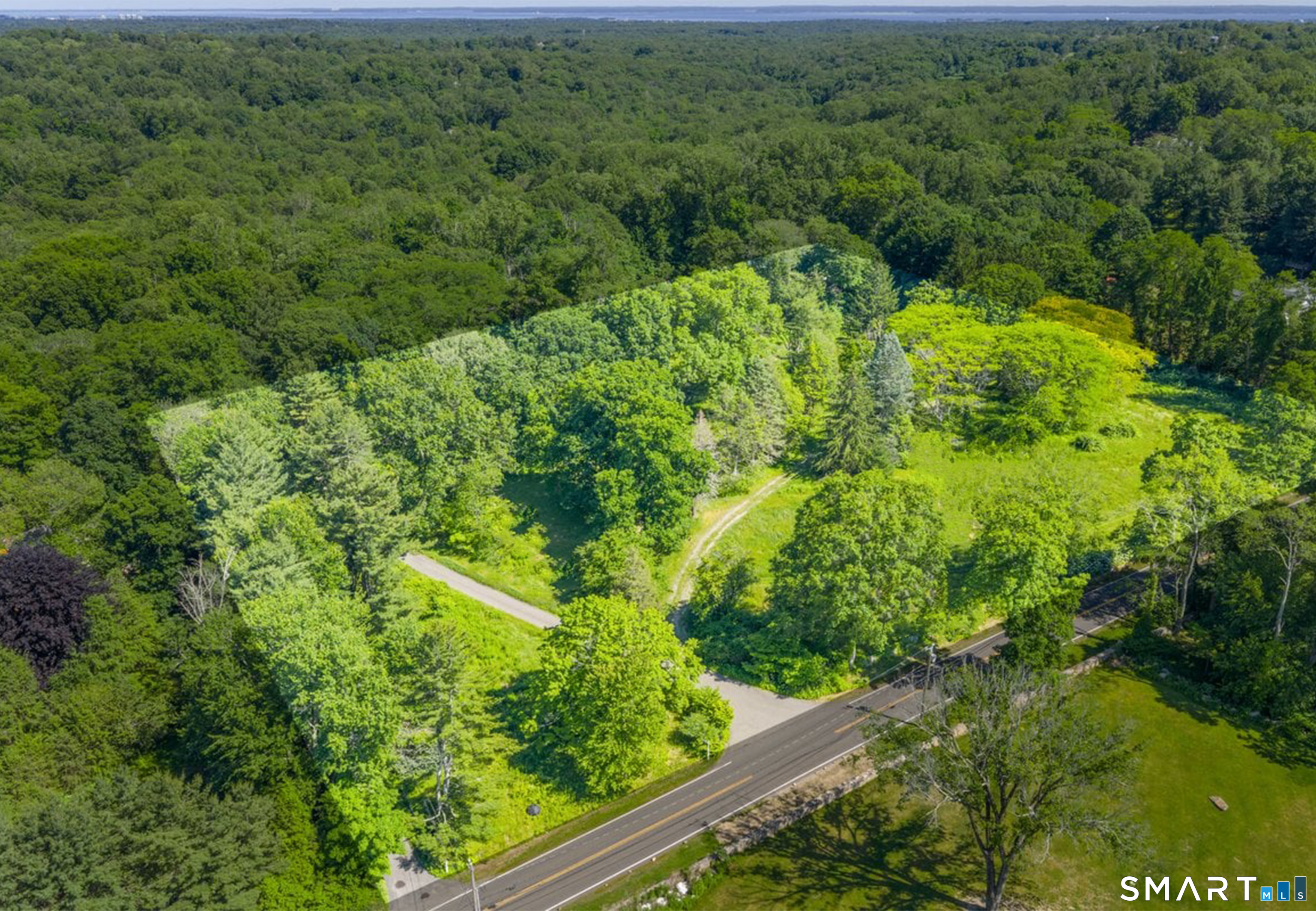 67 Bedford Road Property Photo 1