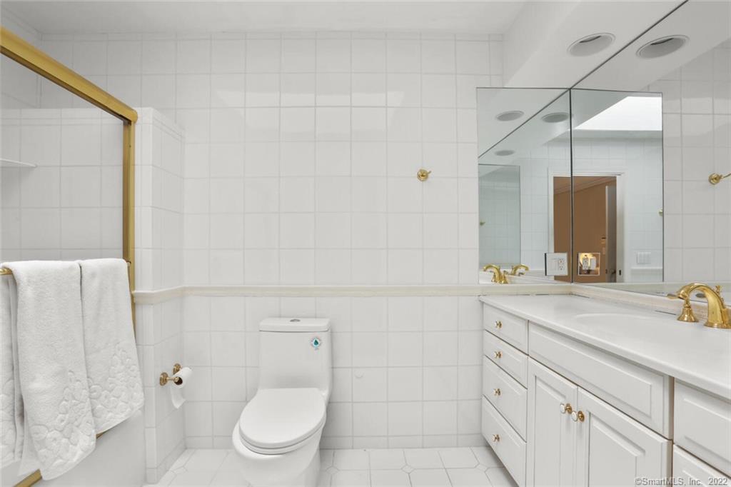 40 Ettl 23 Lane Property Photo 10