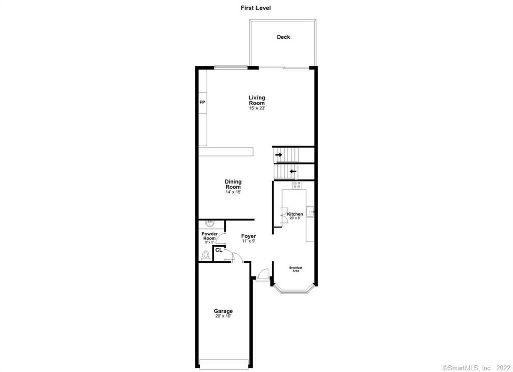 40 Ettl 23 Lane Property Photo 21