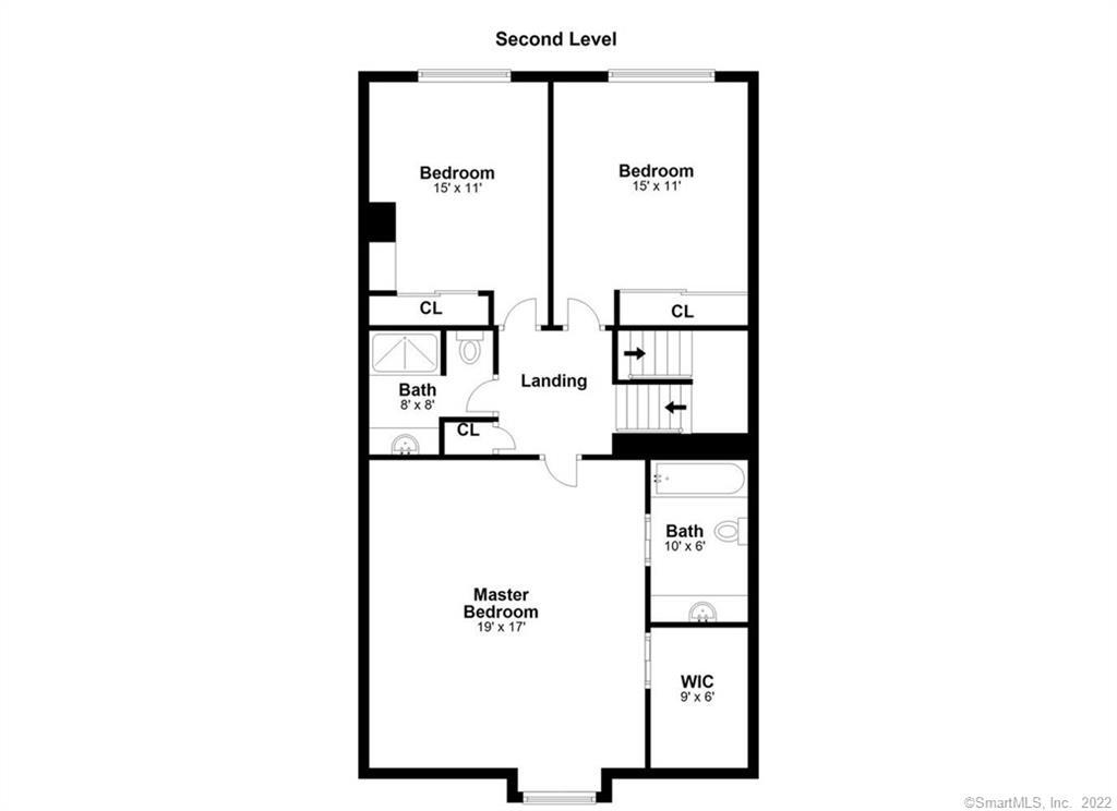 40 Ettl 23 Lane Property Photo 22